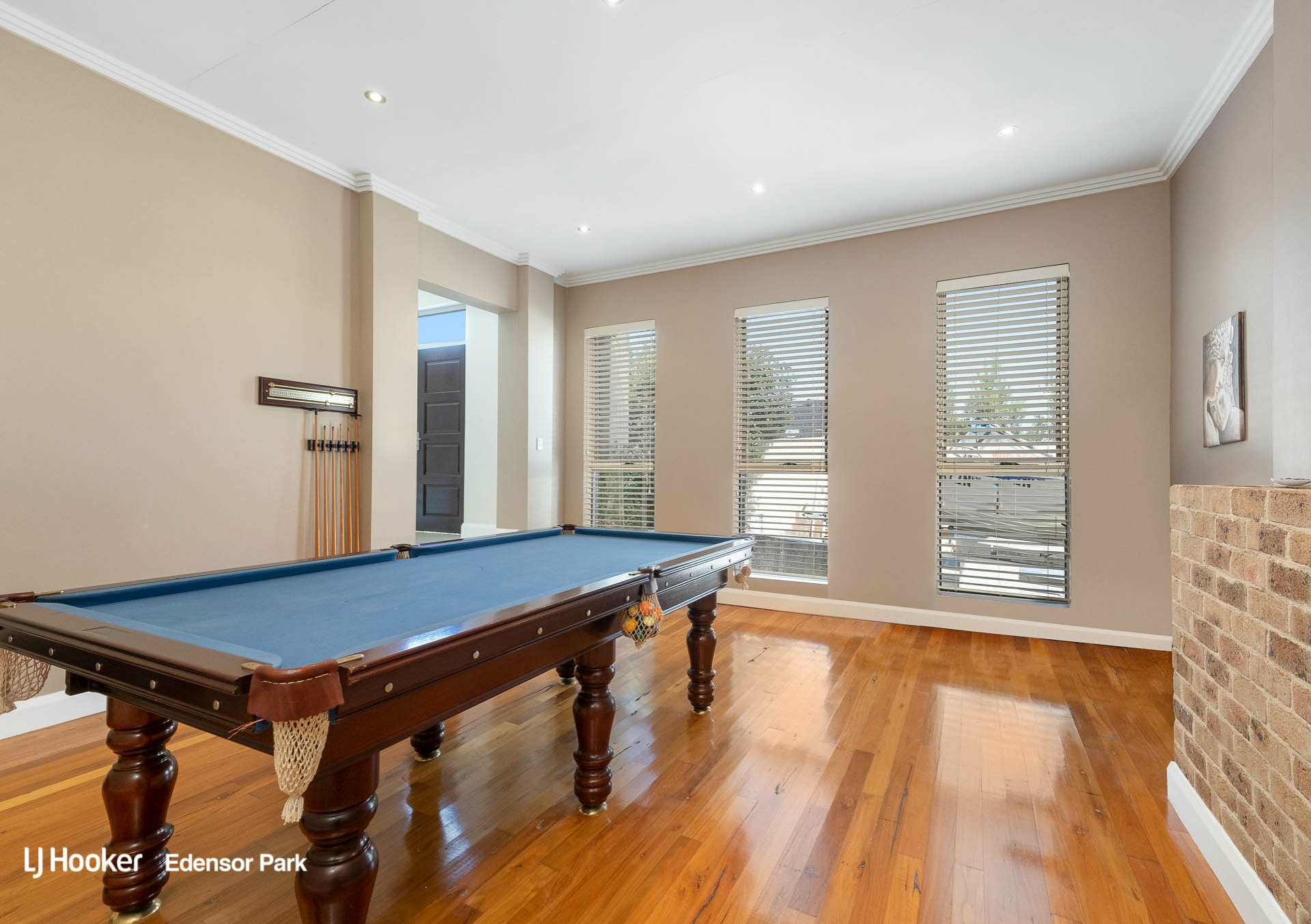 27A Clementina Circuit, CECIL HILLS