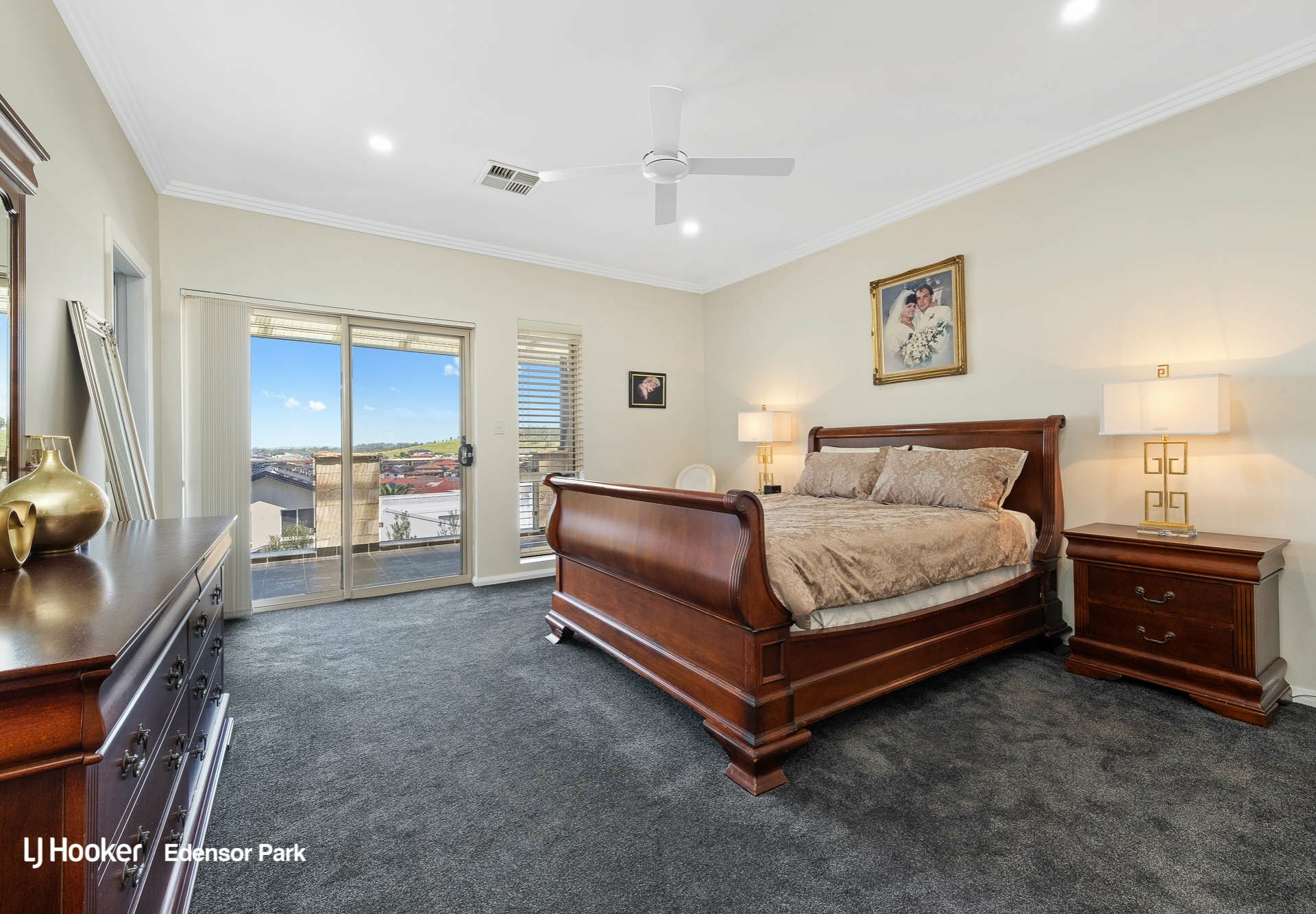 27A Clementina Circuit, CECIL HILLS