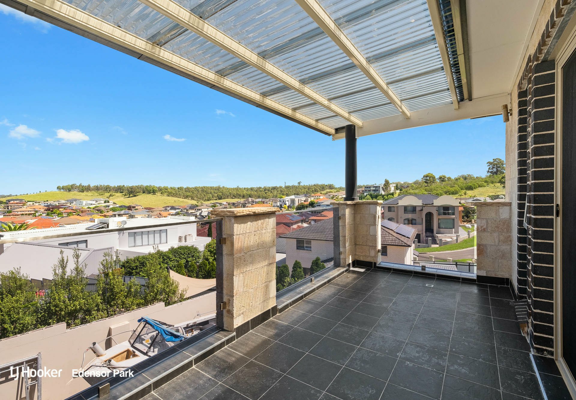 27A Clementina Circuit, CECIL HILLS