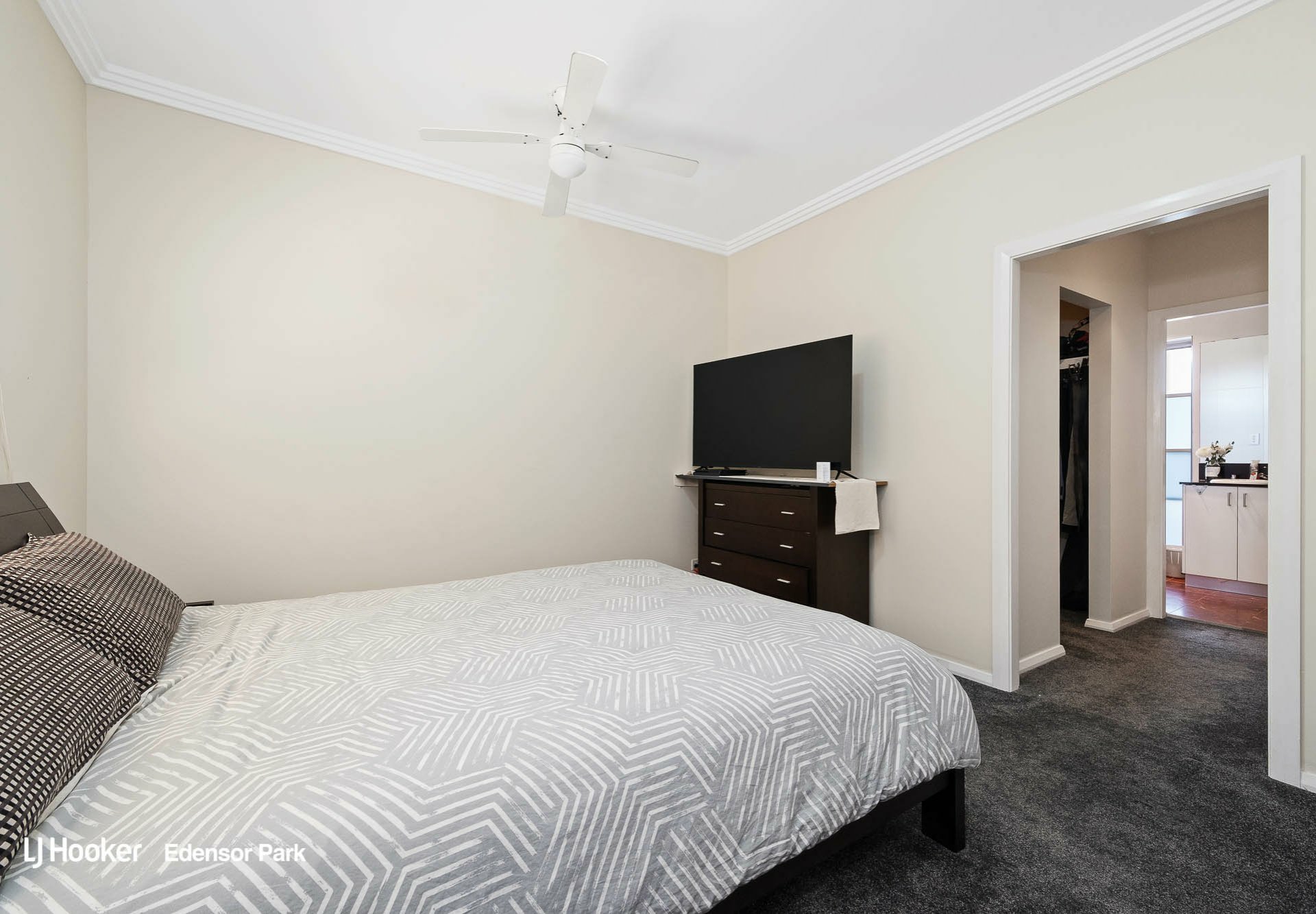 27A Clementina Circuit, CECIL HILLS