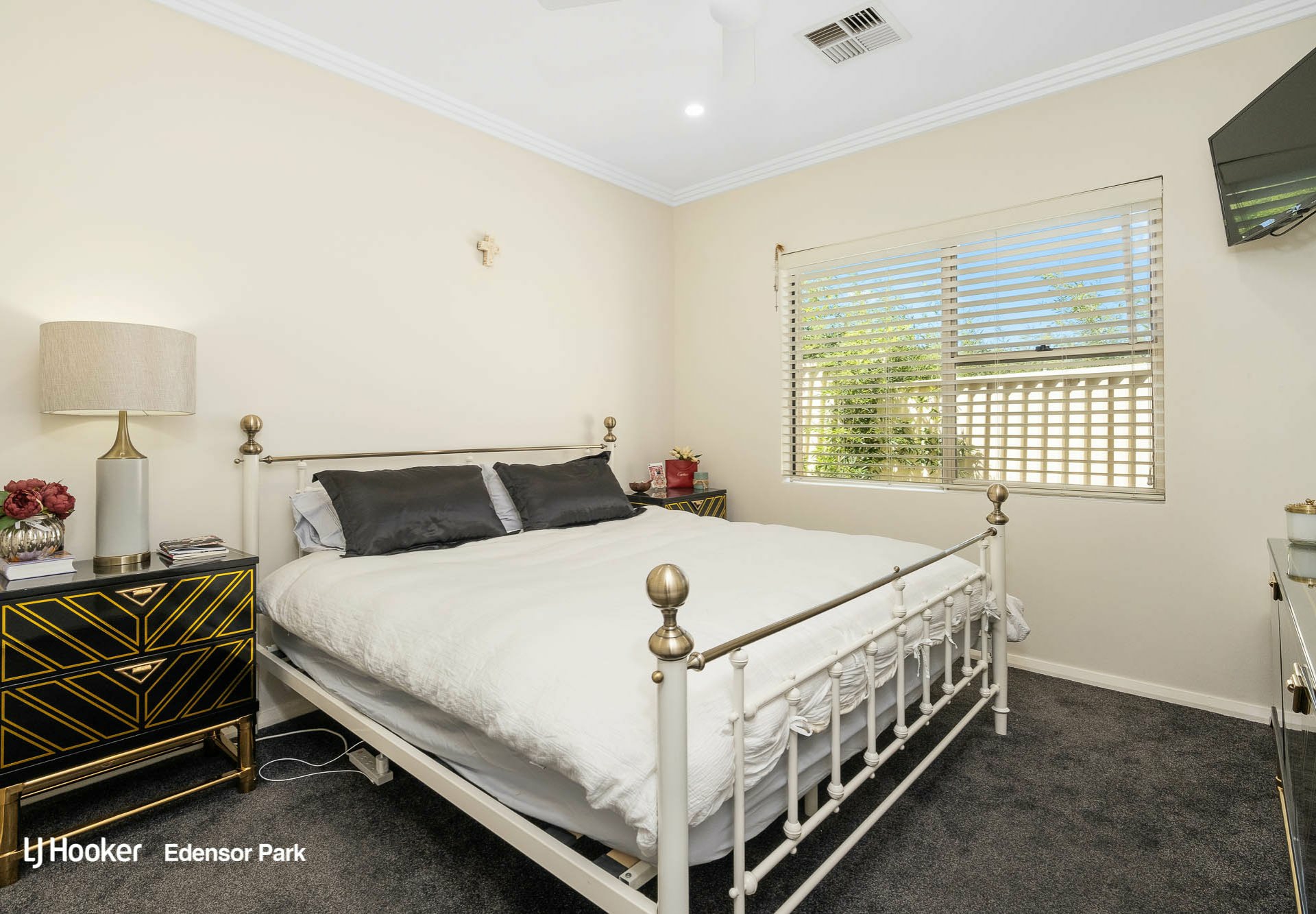 27A Clementina Circuit, CECIL HILLS