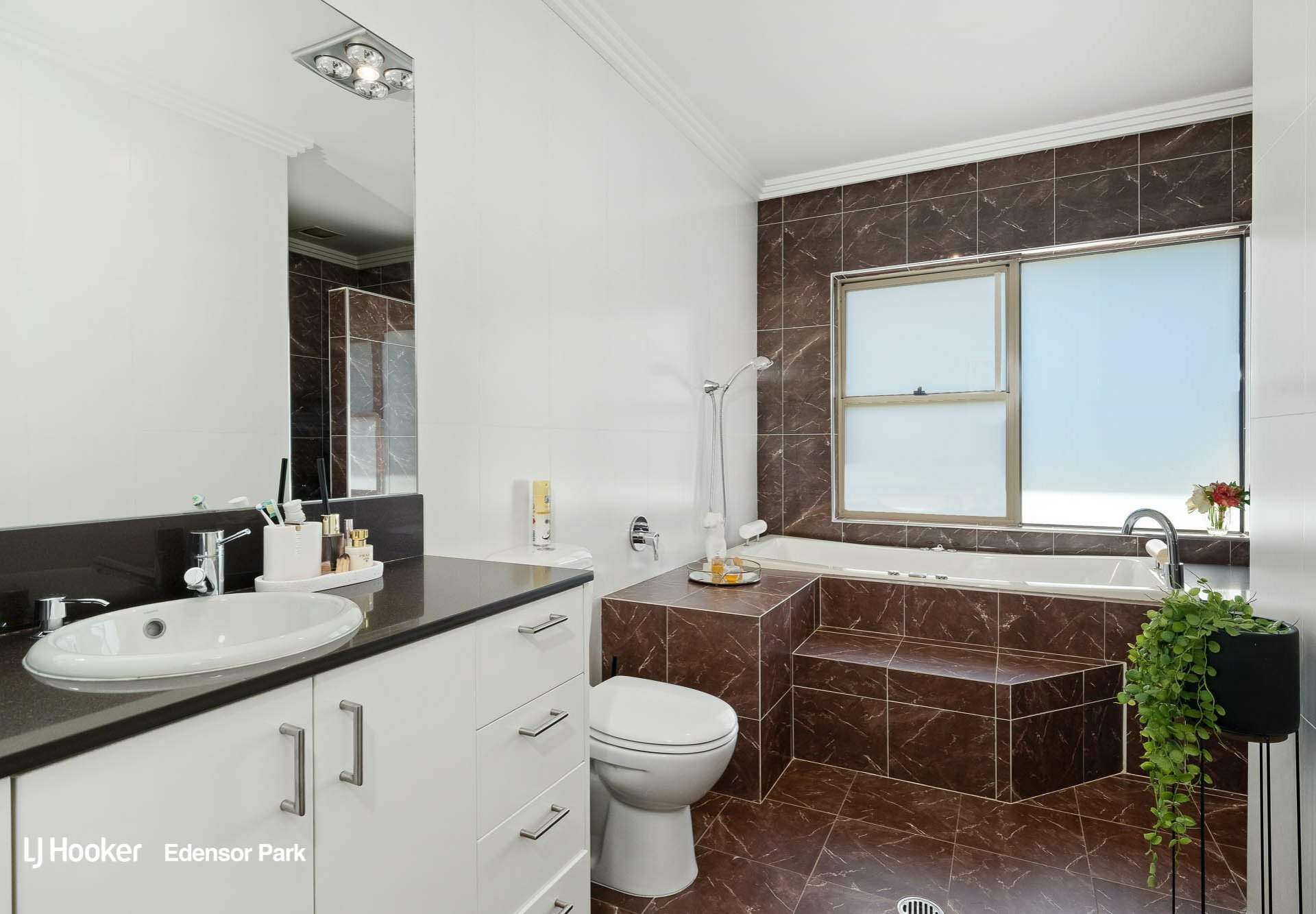 27A Clementina Circuit, CECIL HILLS