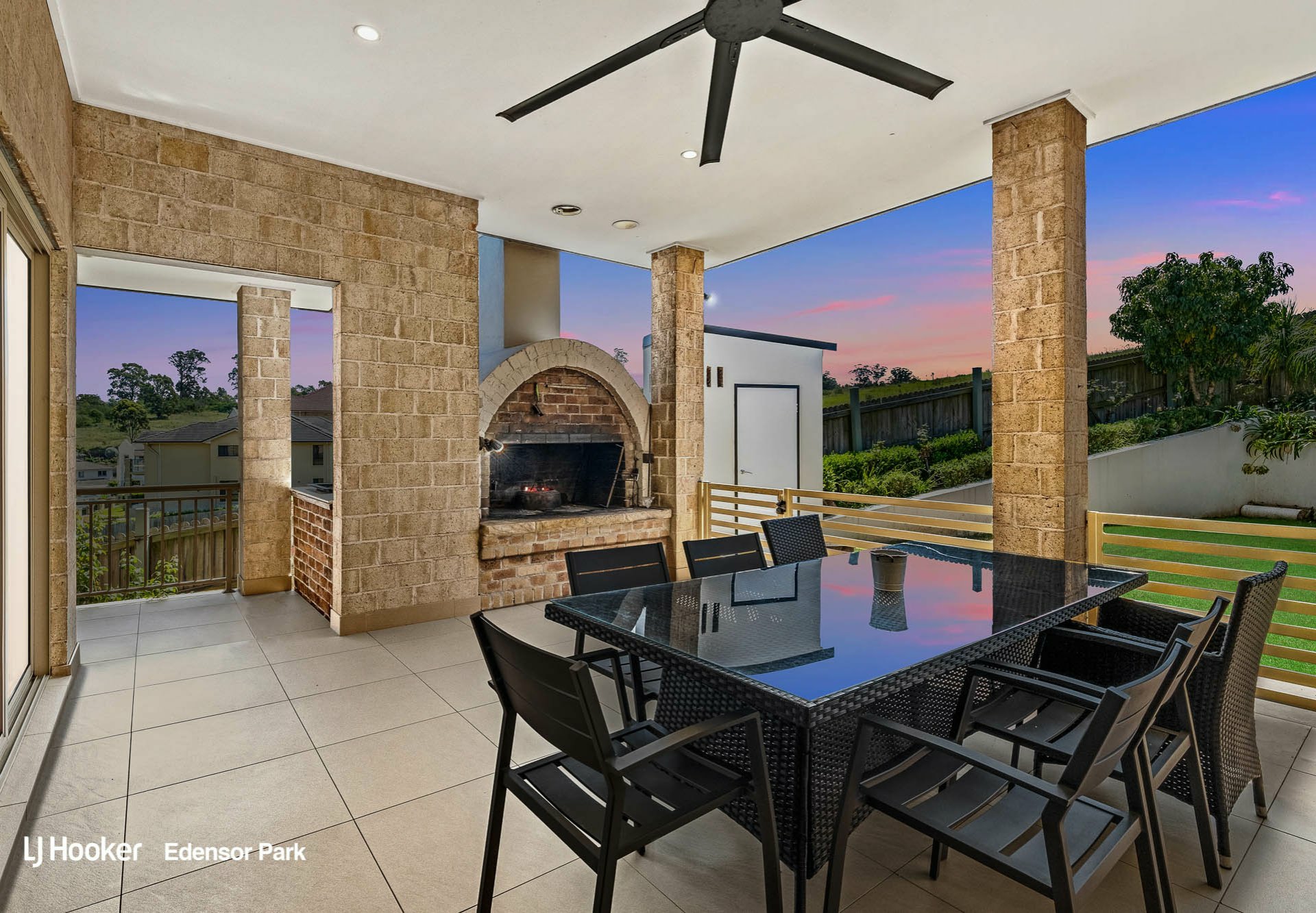 27A Clementina Circuit, CECIL HILLS