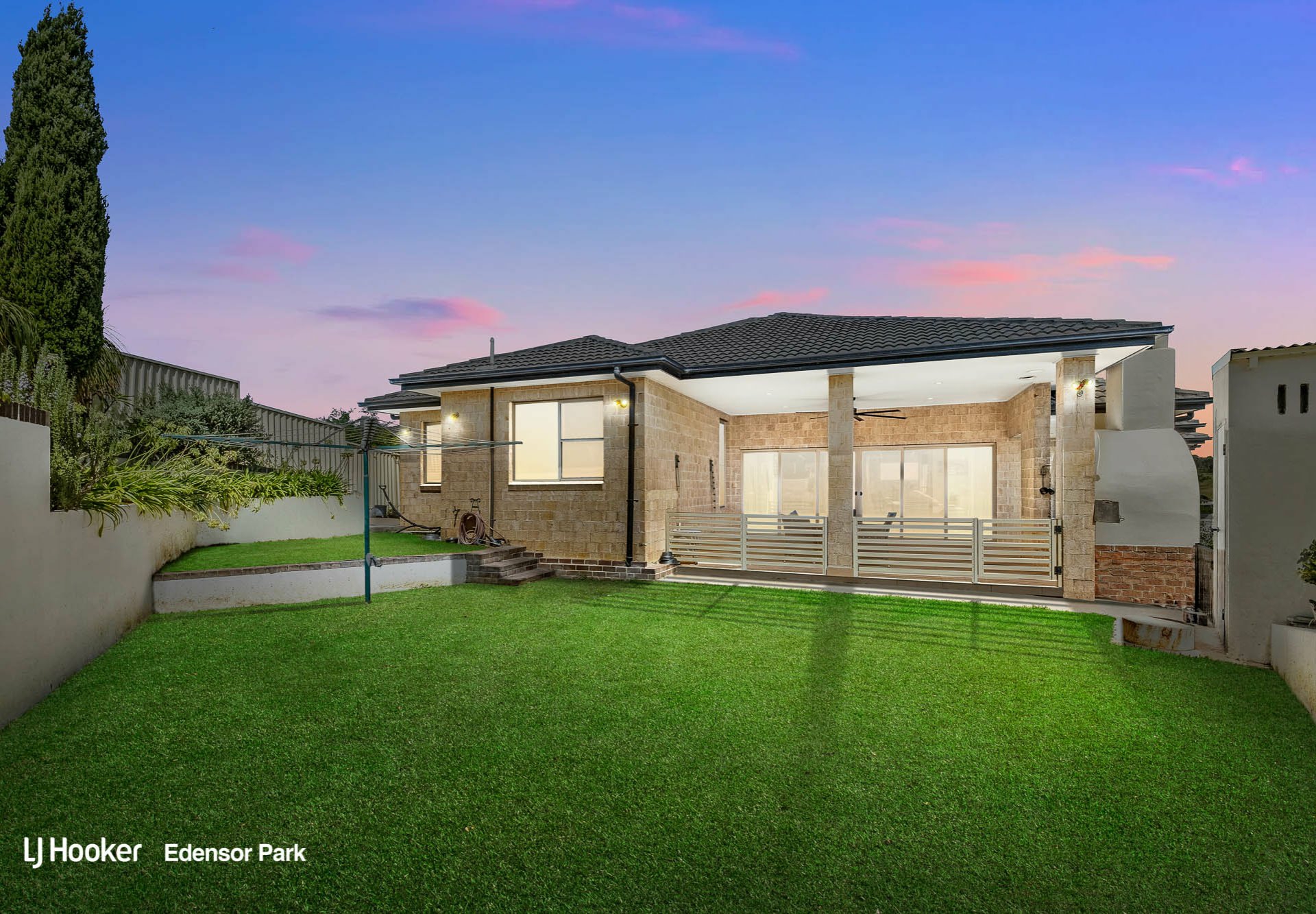 27A Clementina Circuit, CECIL HILLS