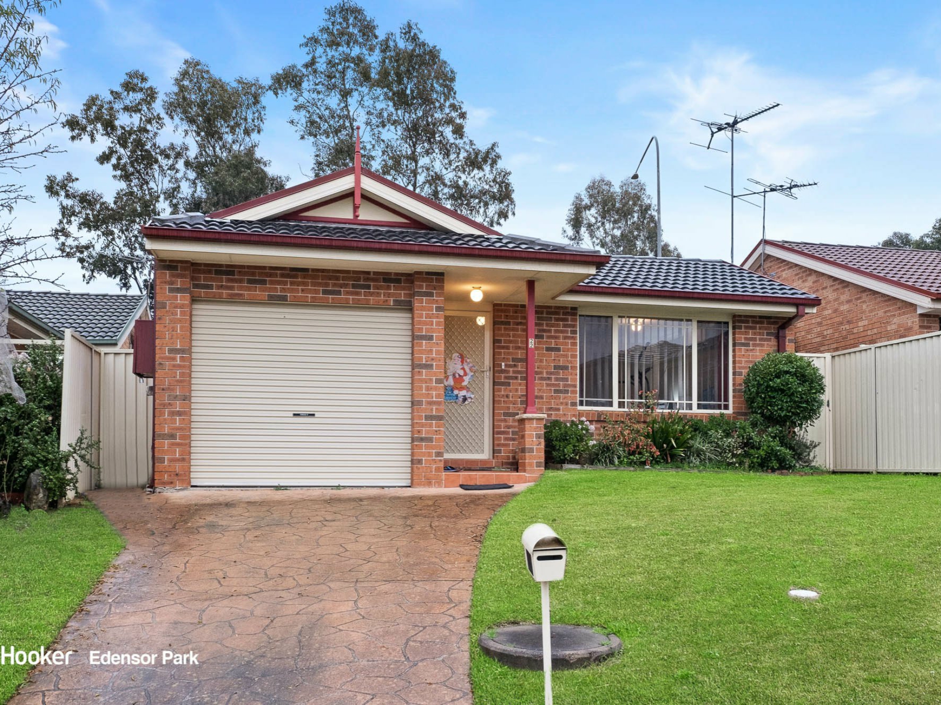 22 Tingha Close, Hinchinbrook