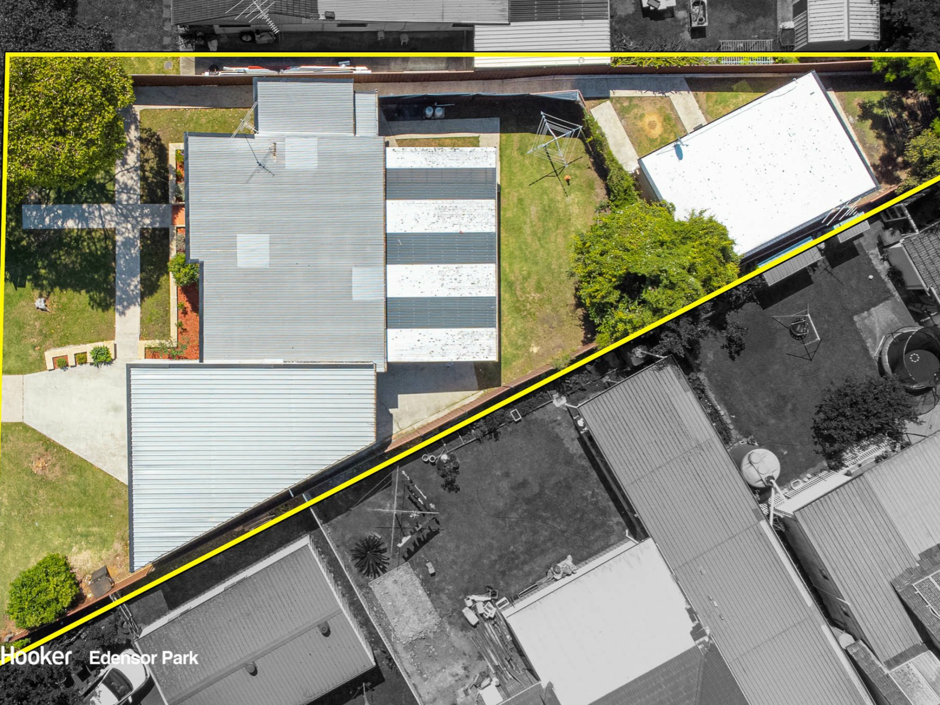 4 Haig Street, Mount Pritchard