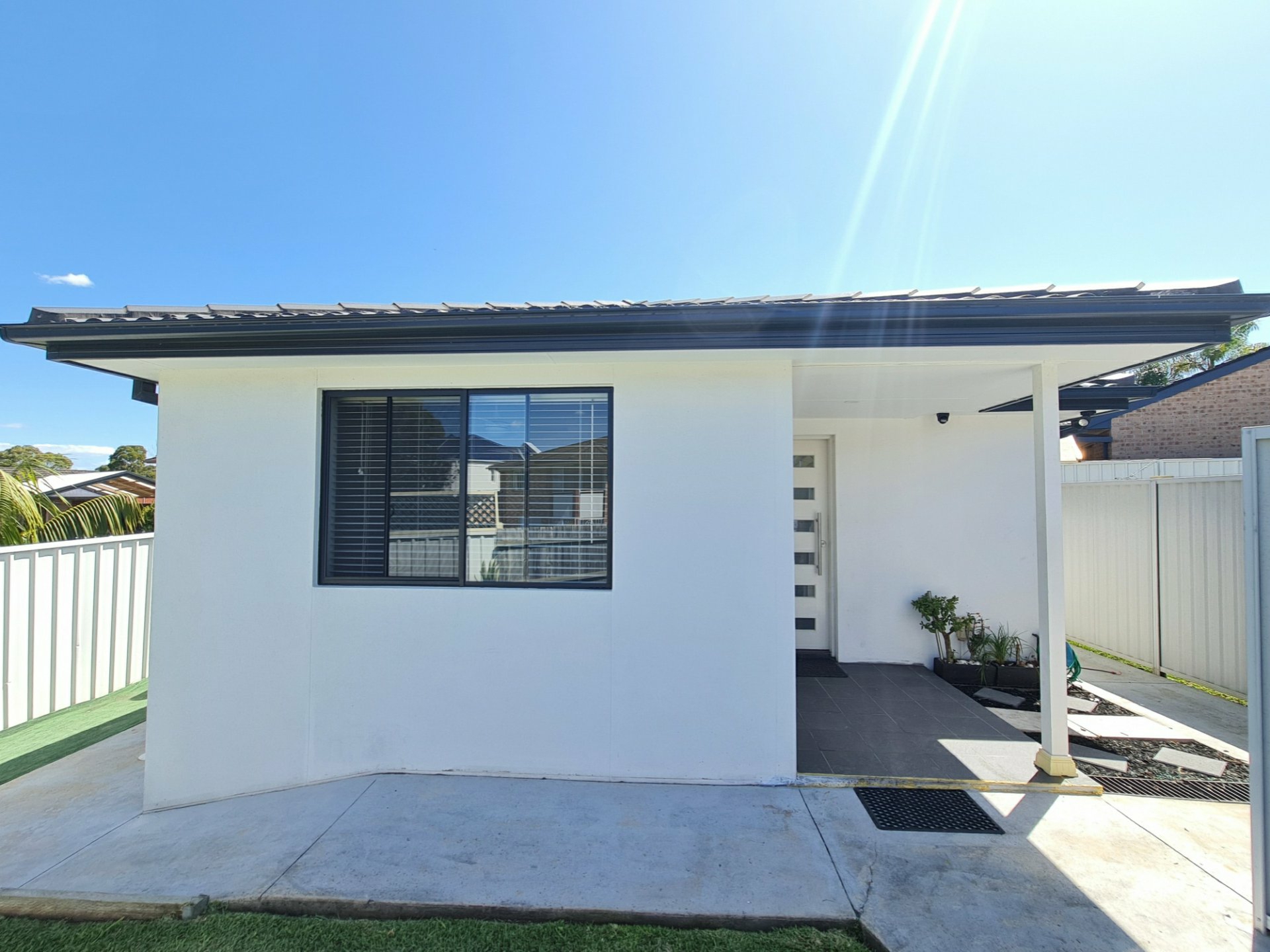1/228 Edensor Road, EDENSOR PARK