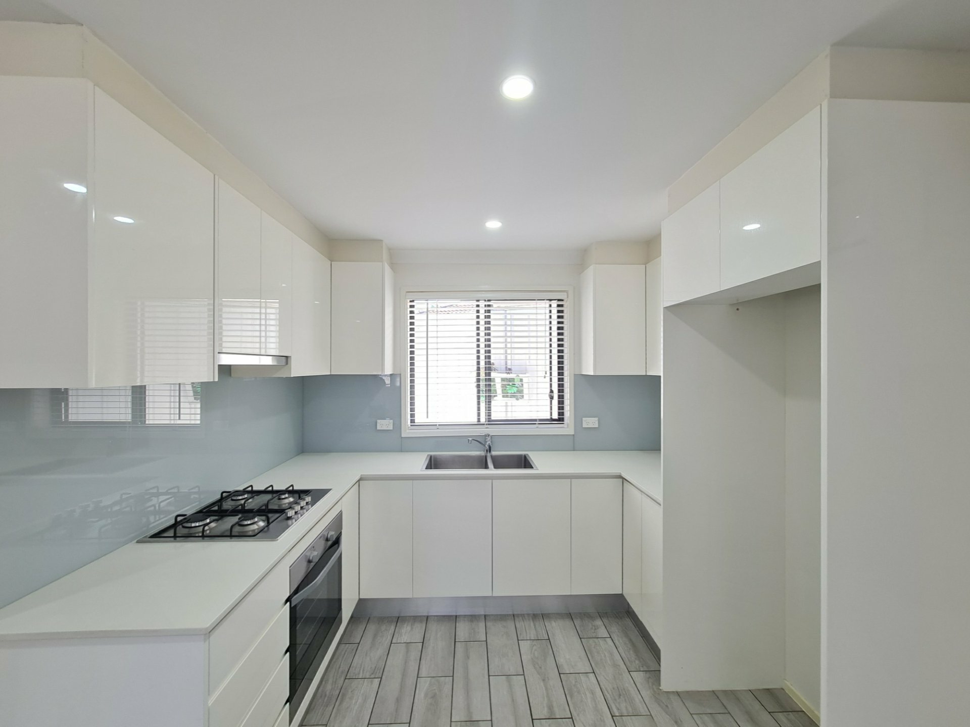 1/228 Edensor Road, EDENSOR PARK