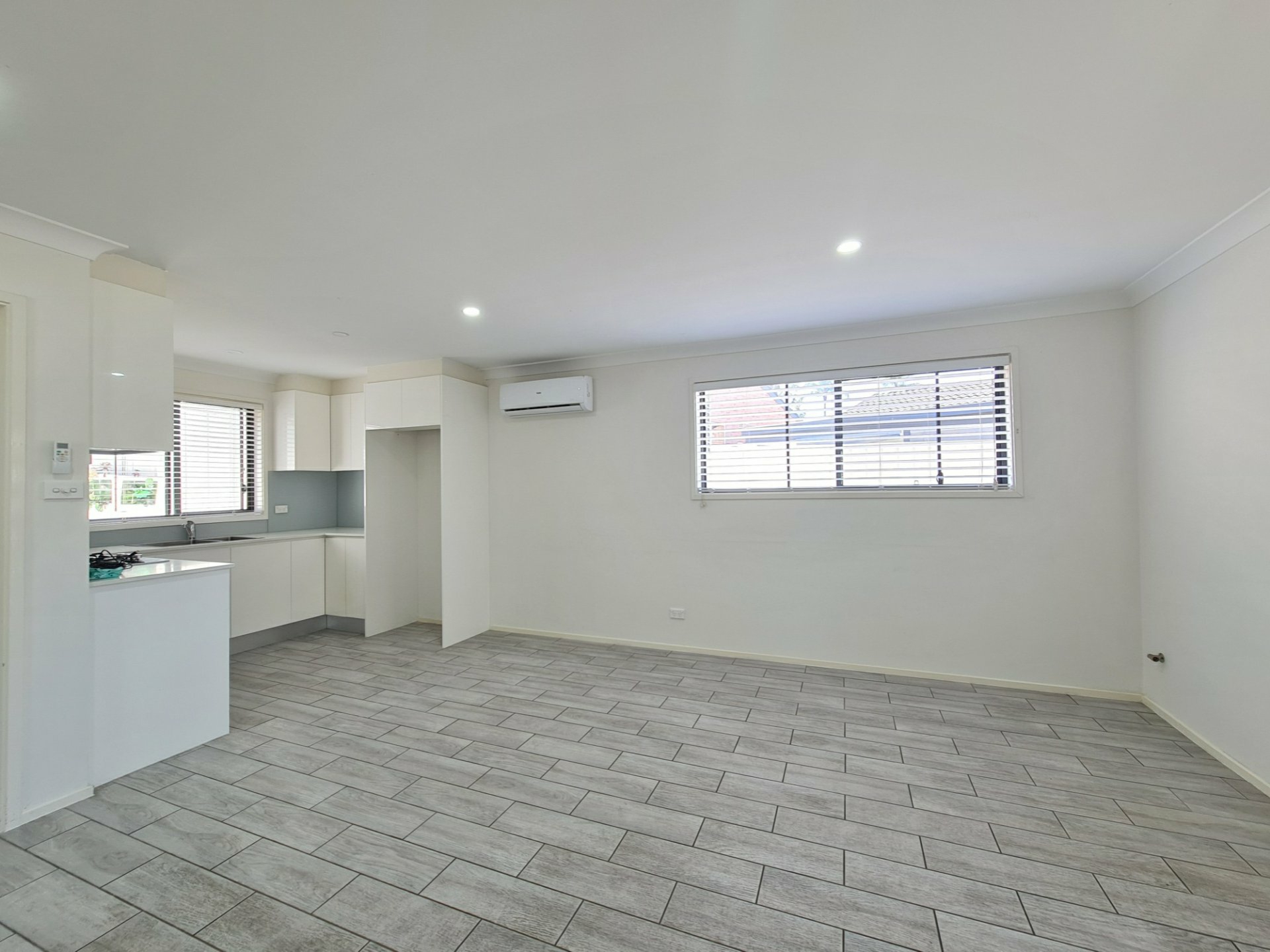 1/228 Edensor Road, EDENSOR PARK