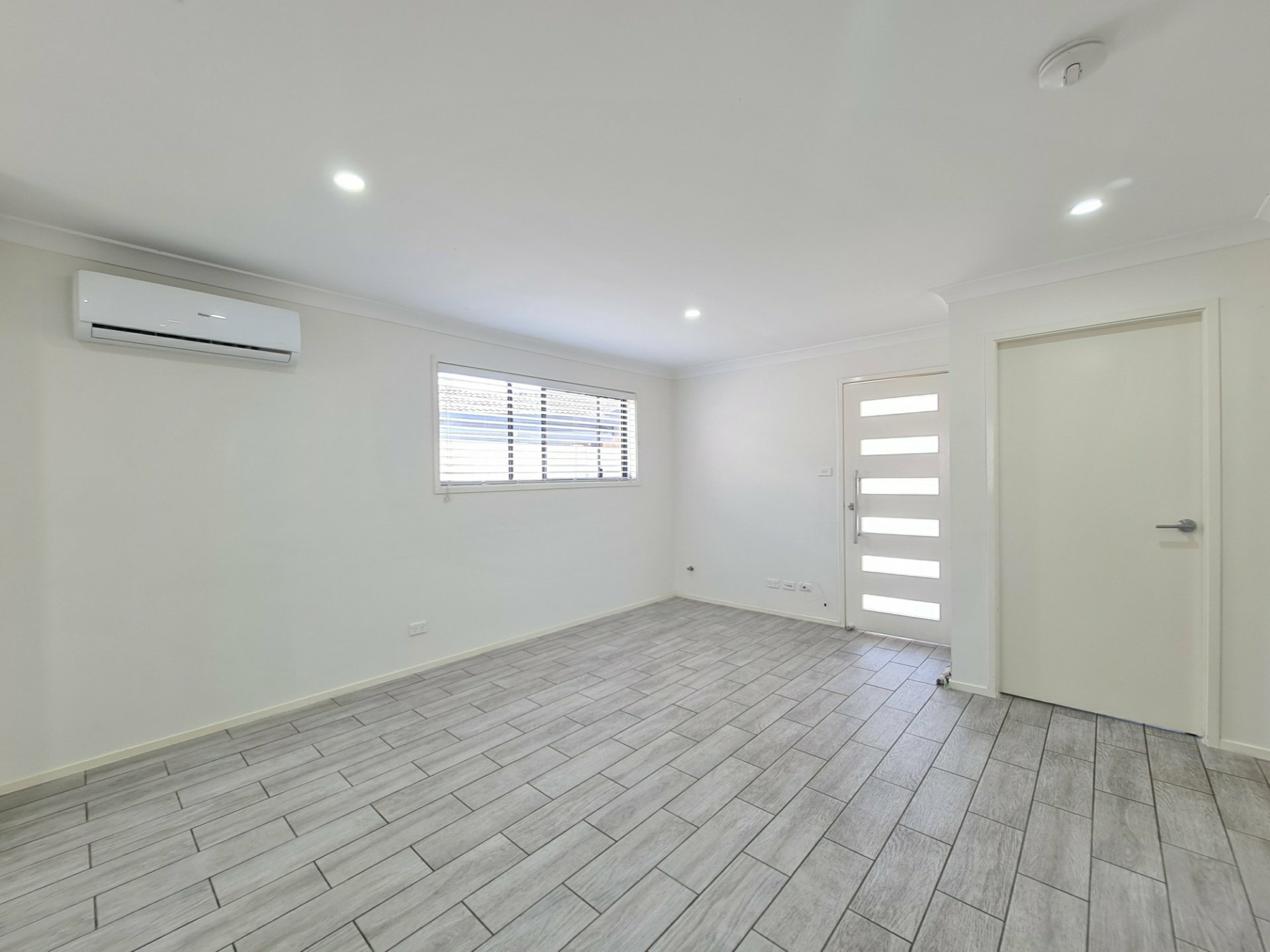 1/228 Edensor Road, EDENSOR PARK