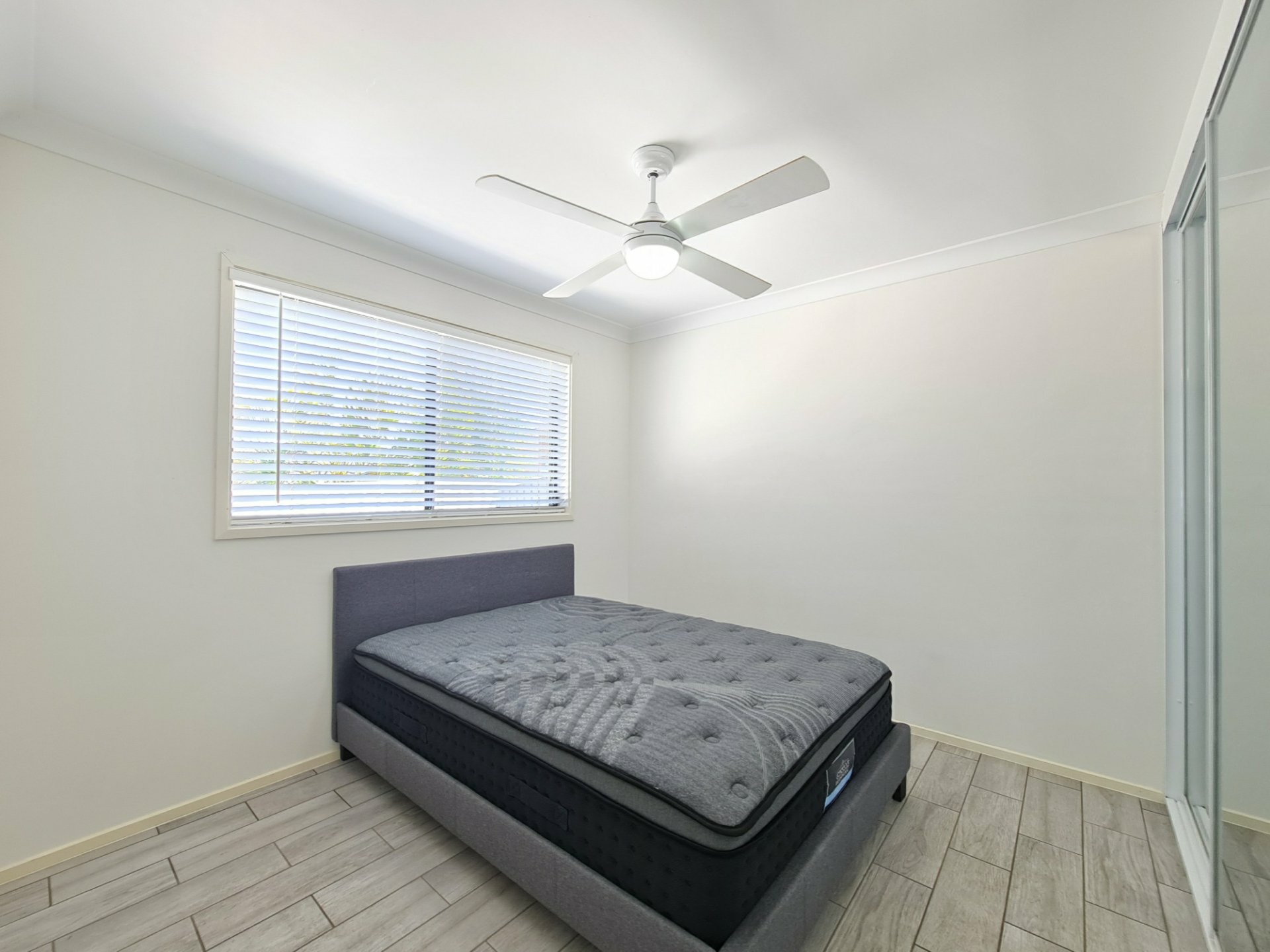 1/228 Edensor Road, EDENSOR PARK