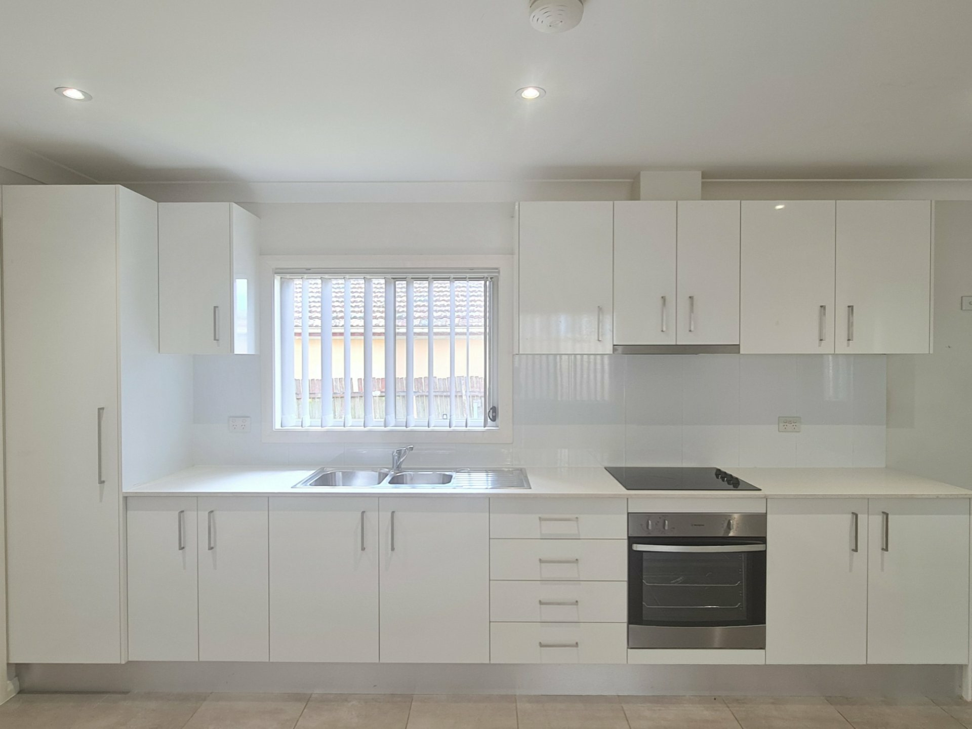 208a Victoria Street, WETHERILL PARK