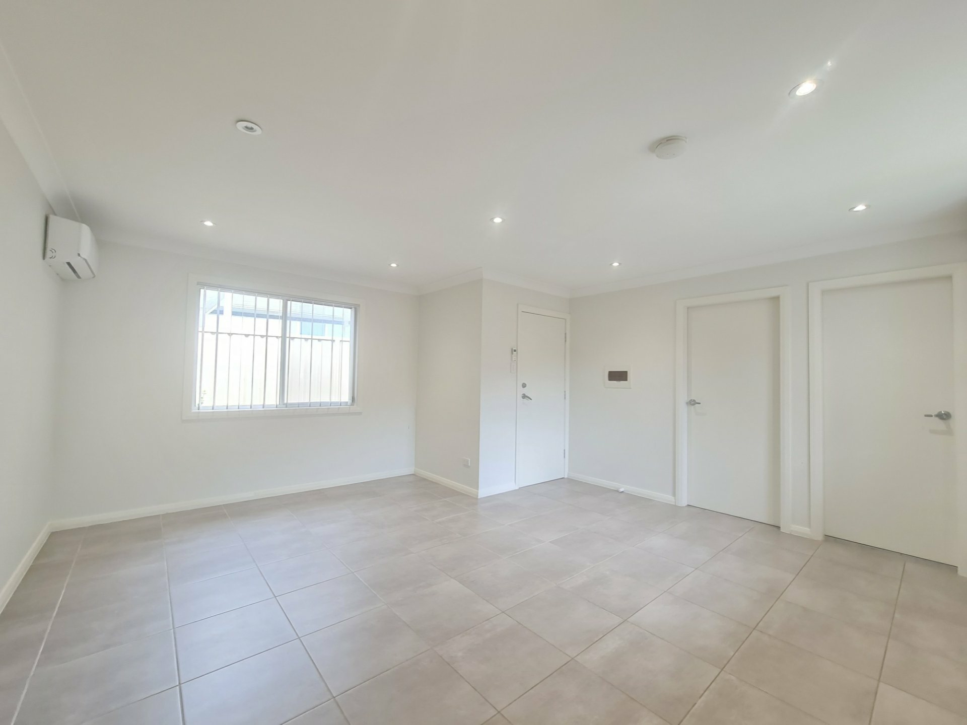 208a Victoria Street, WETHERILL PARK