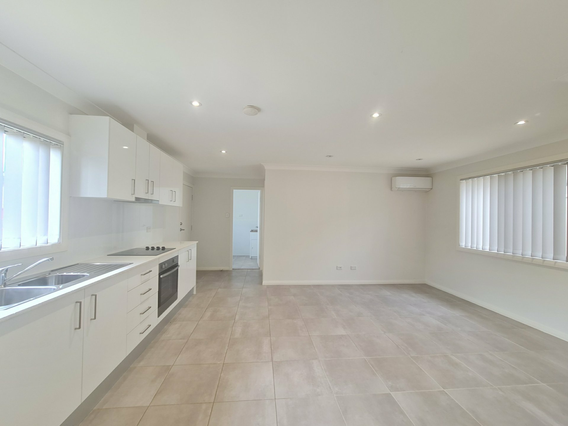 208a Victoria Street, WETHERILL PARK