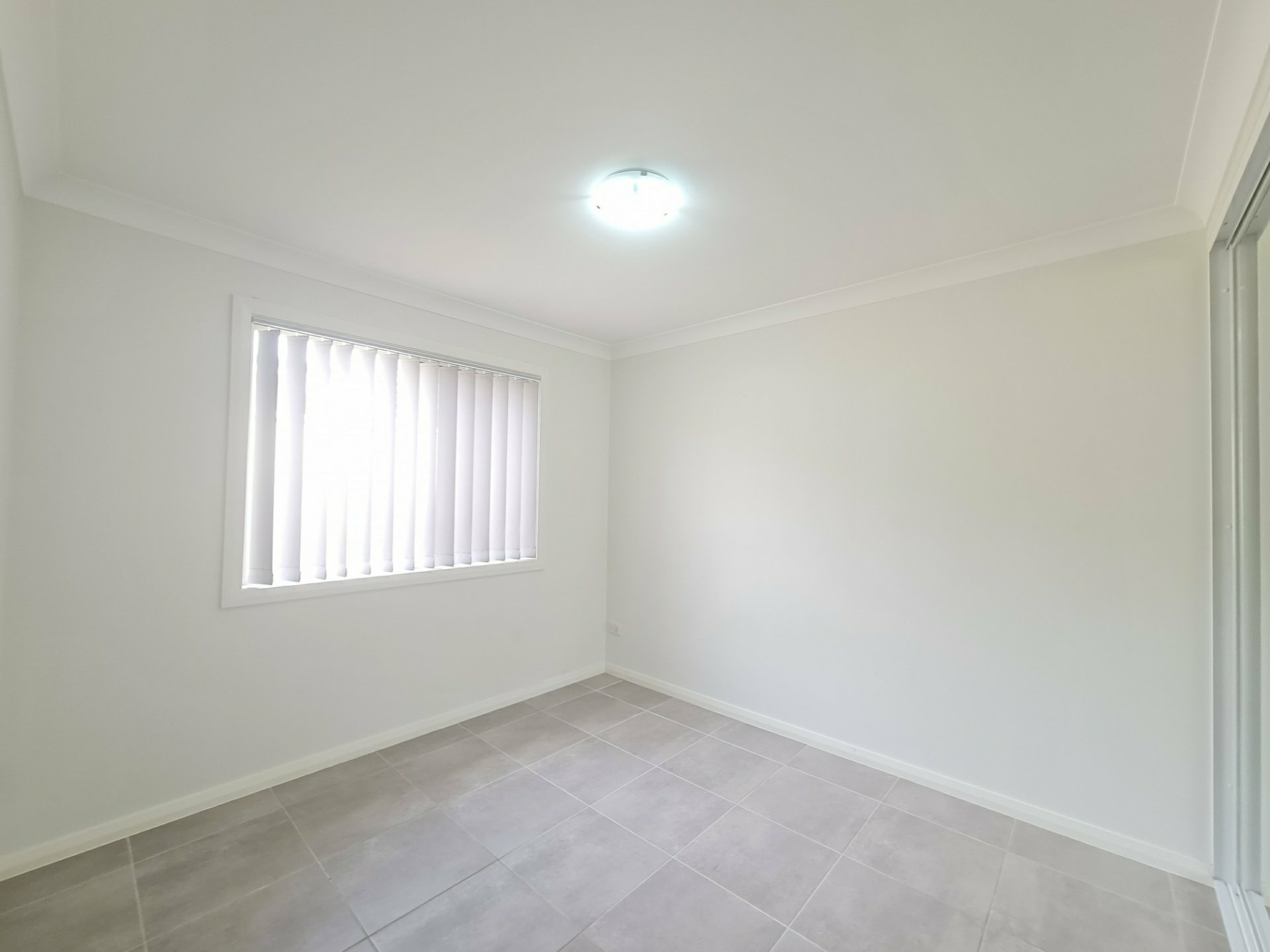 208a Victoria Street, WETHERILL PARK