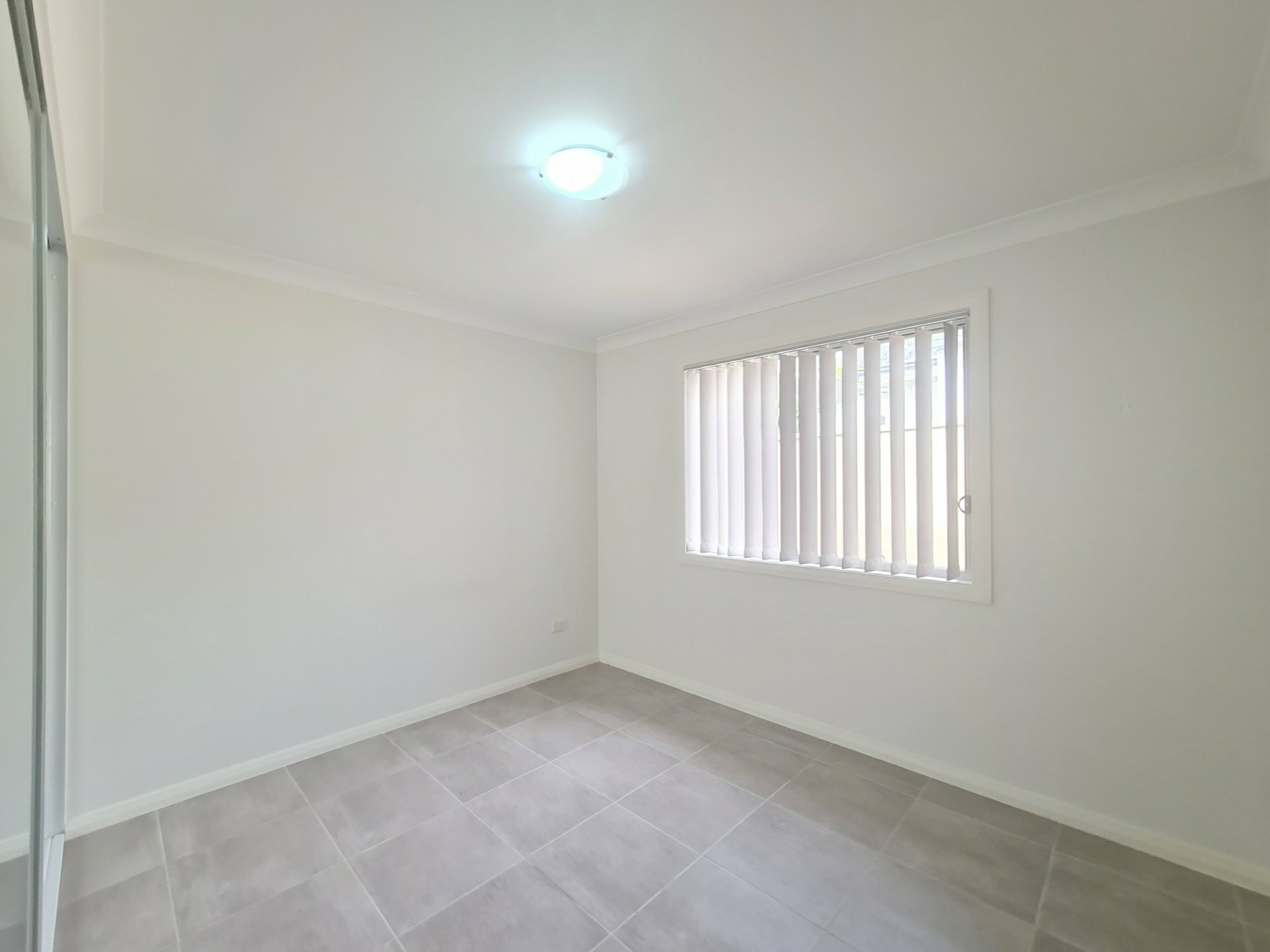 208a Victoria Street, WETHERILL PARK