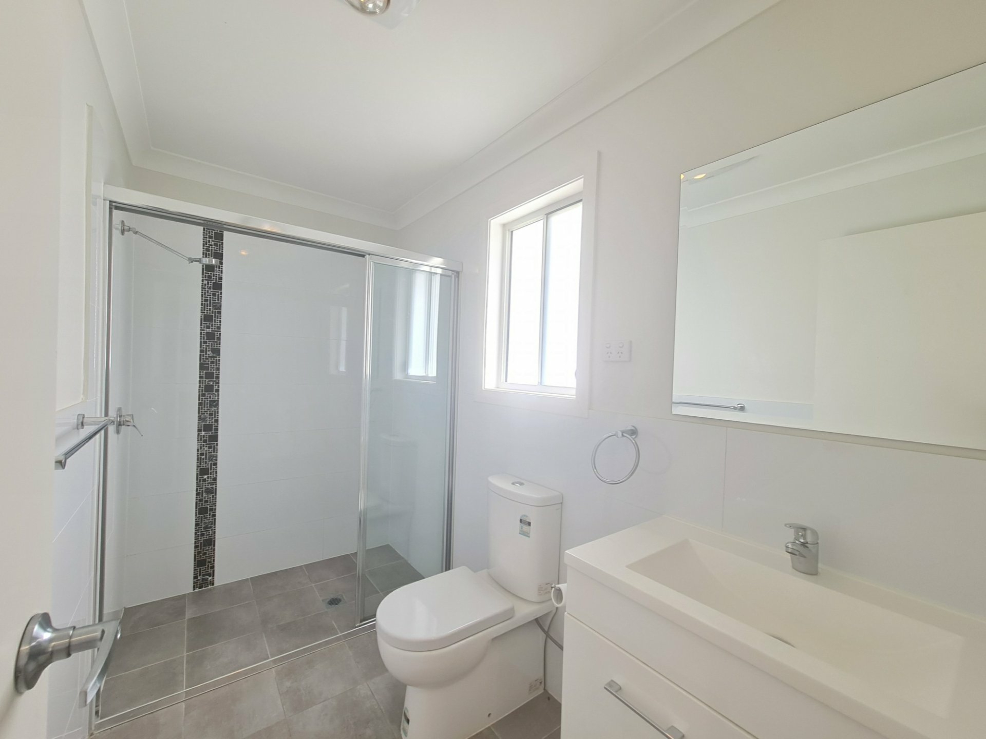 208a Victoria Street, WETHERILL PARK