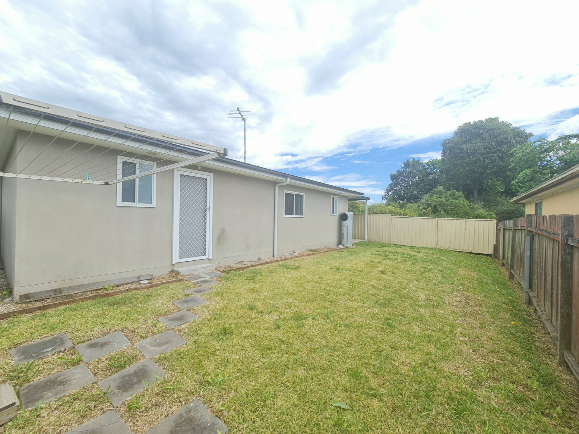 208a Victoria Street, WETHERILL PARK