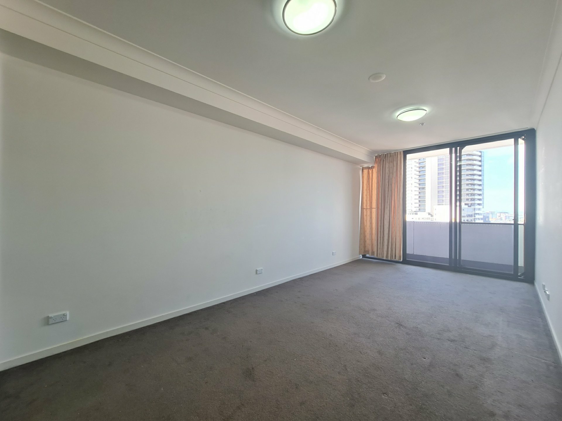 1105A/420 Macquarie St, LIVERPOOL
