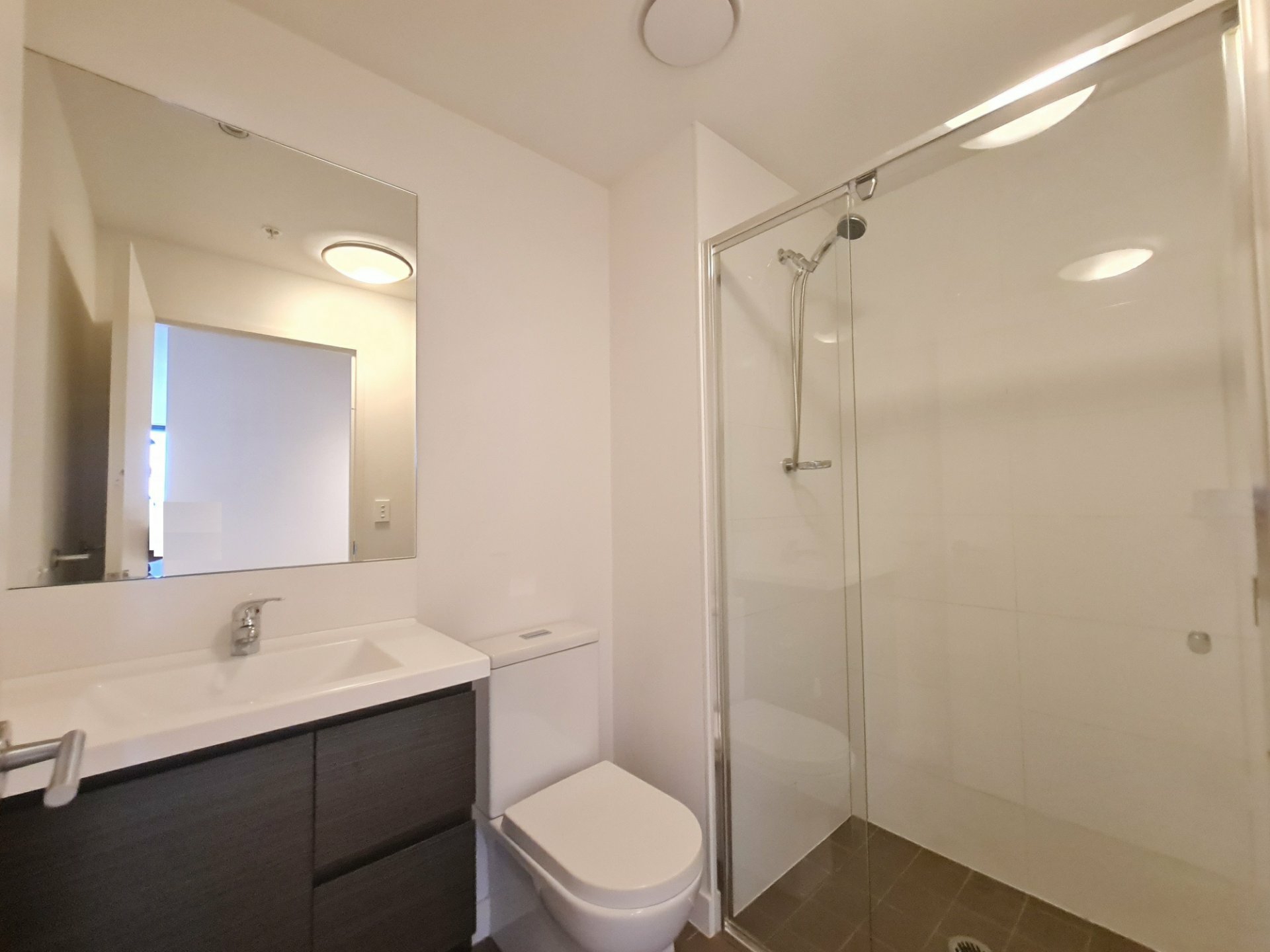 1105A/420 Macquarie St, LIVERPOOL