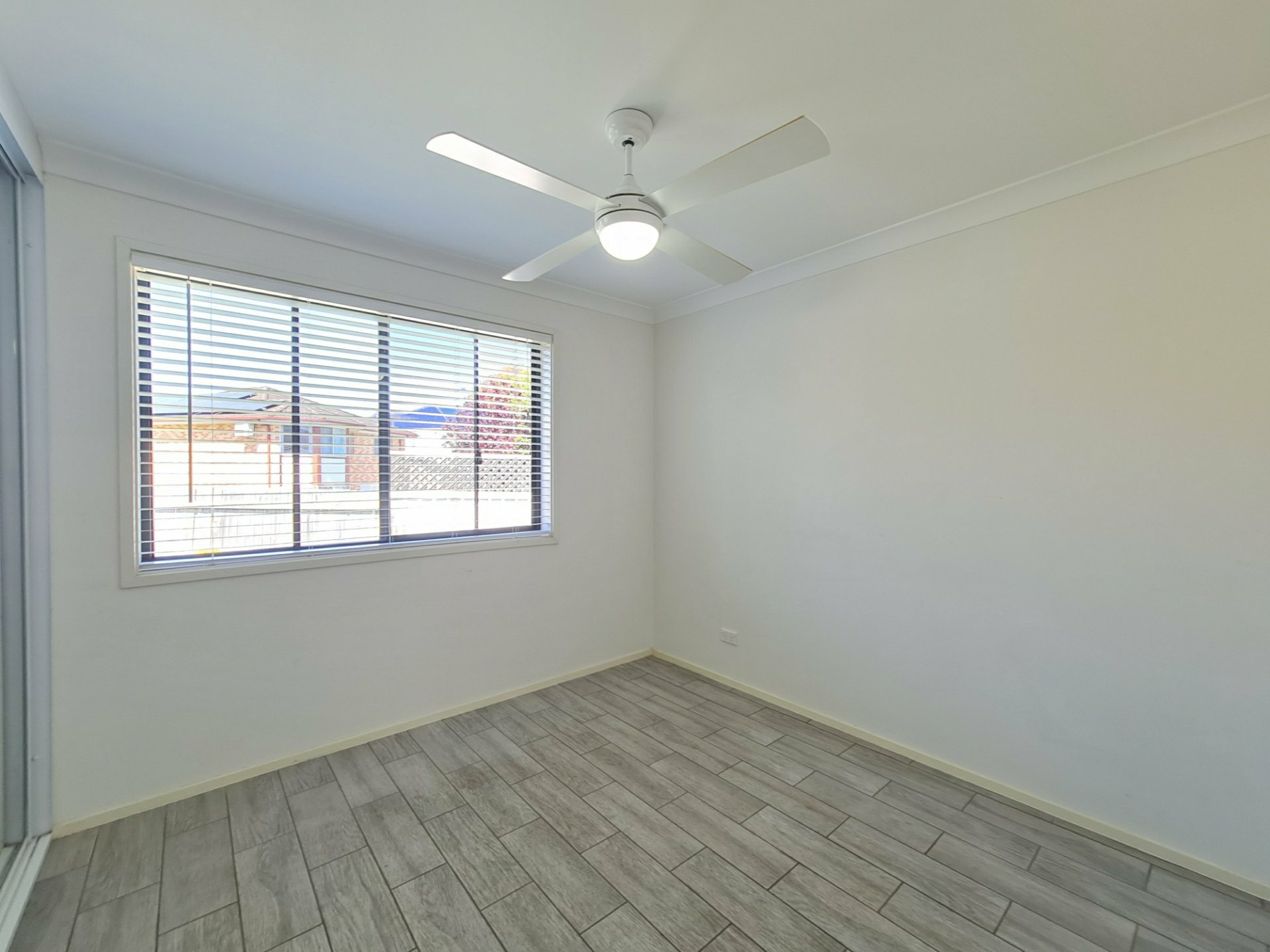 1/228 Edensor Road, EDENSOR PARK