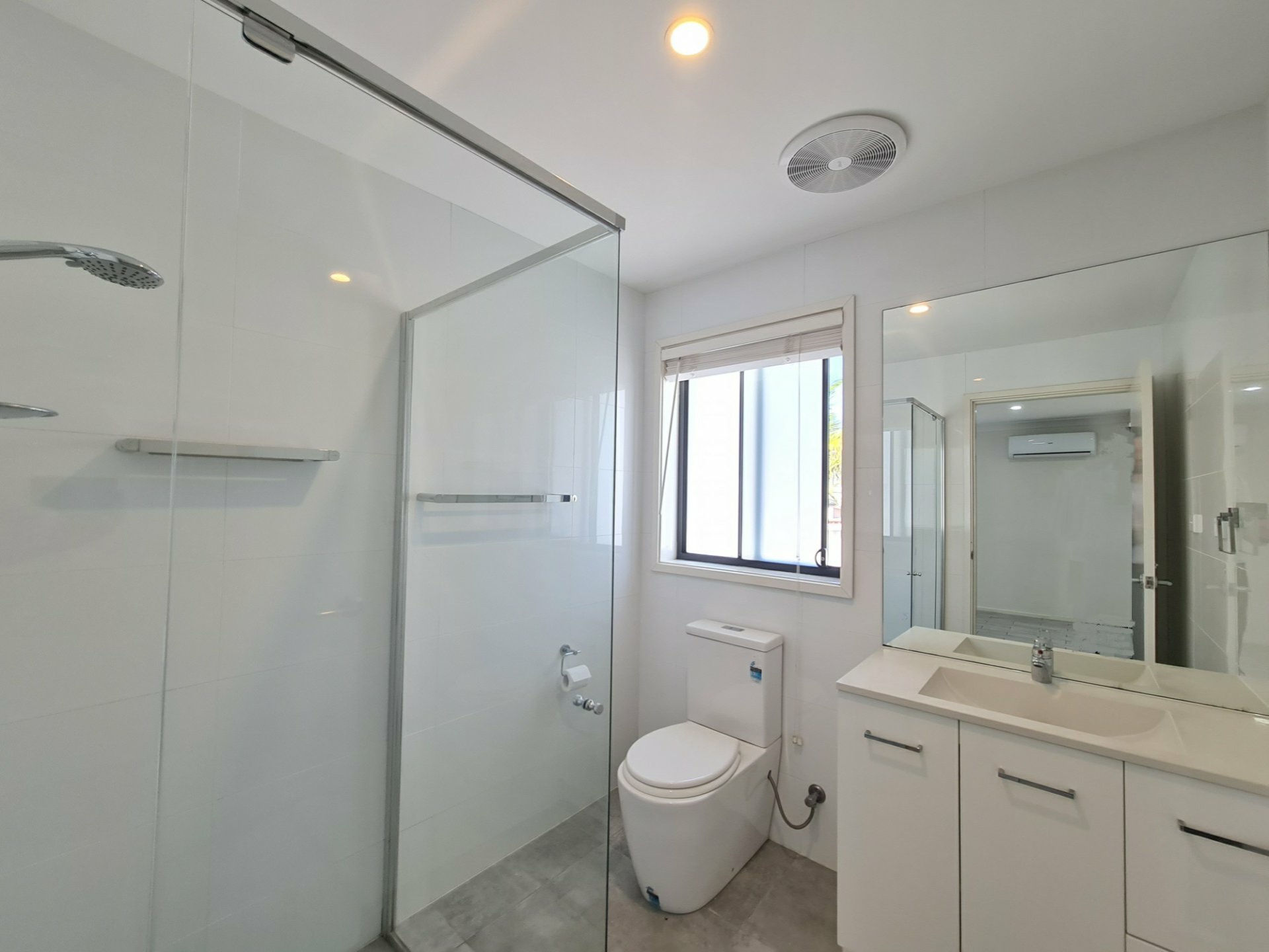 1/228 Edensor Road, EDENSOR PARK