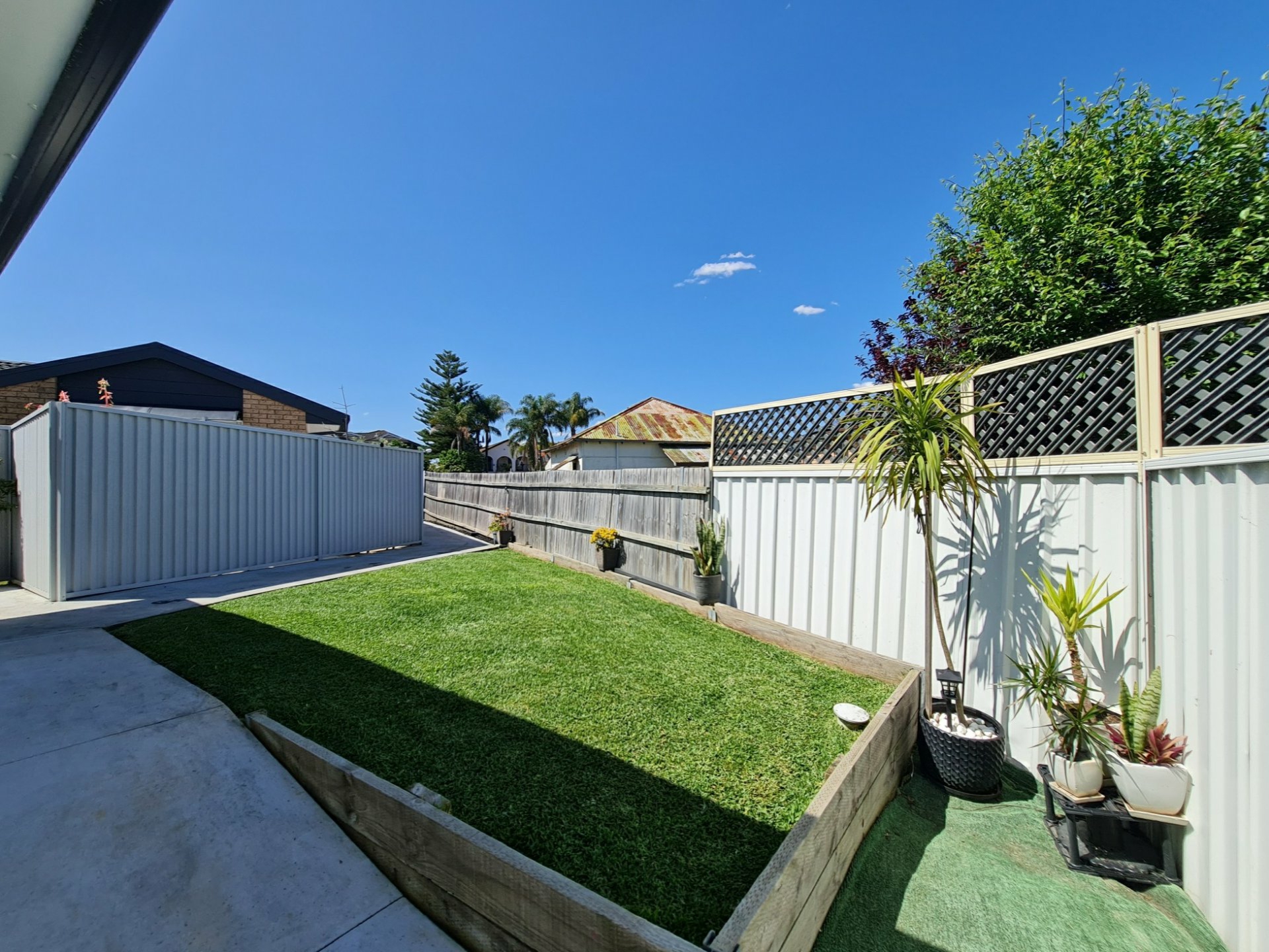 1/228 Edensor Road, EDENSOR PARK
