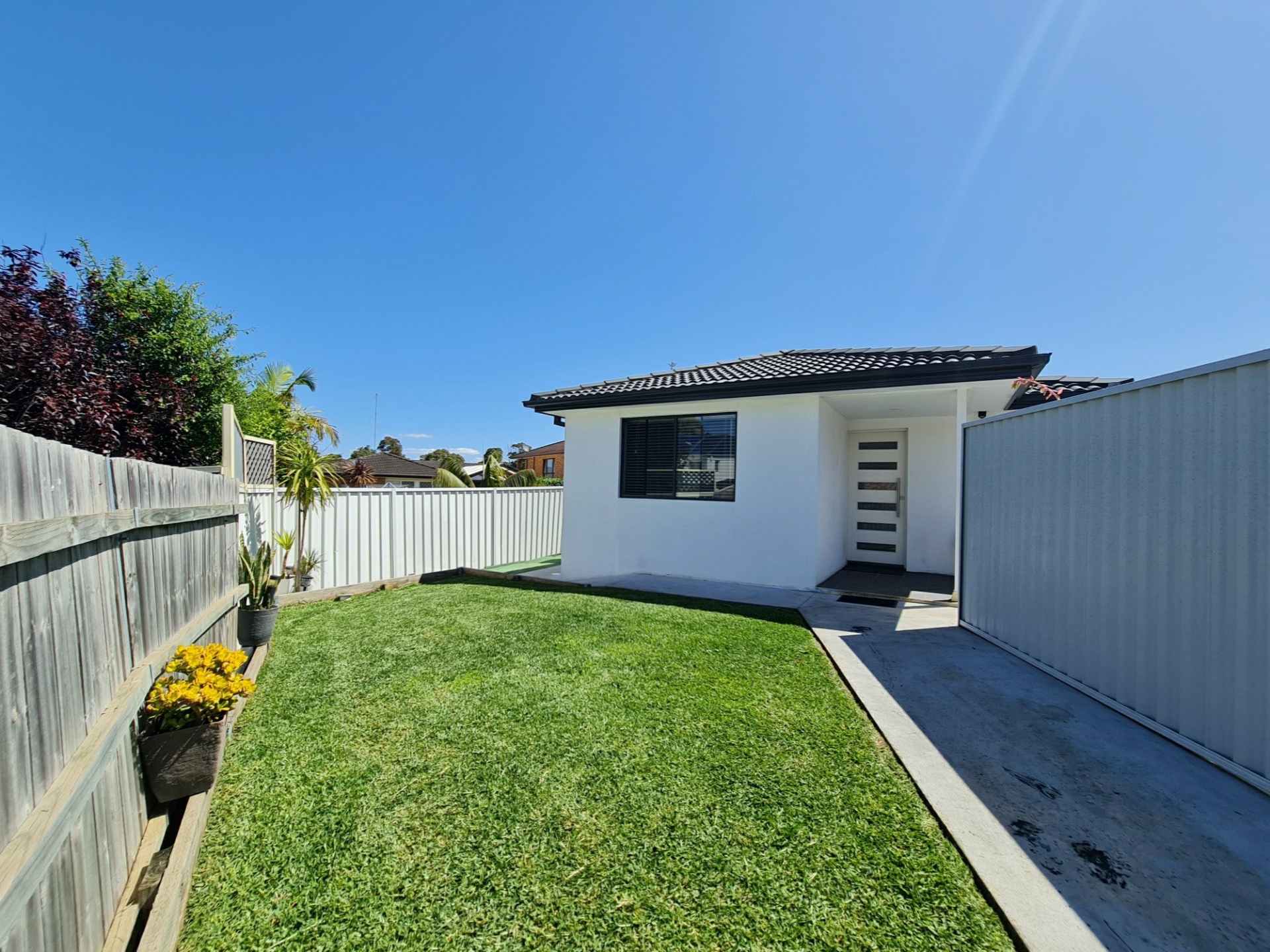 1/228 Edensor Road, EDENSOR PARK