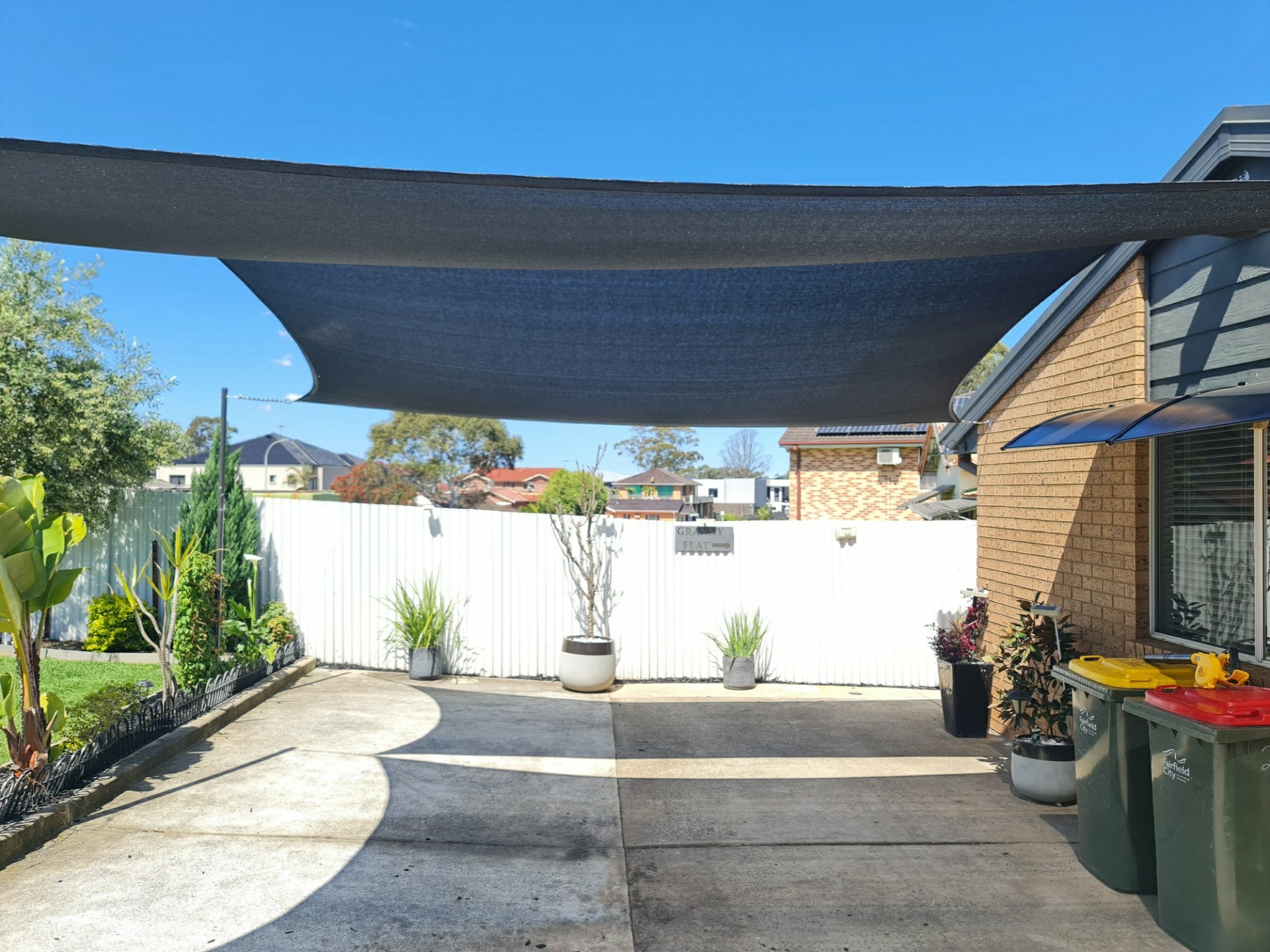1/228 Edensor Road, EDENSOR PARK