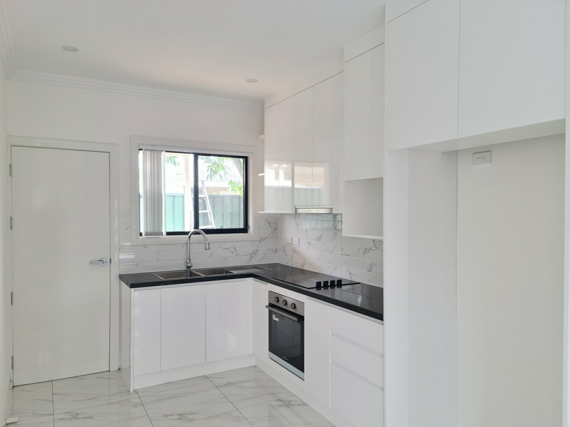 32a Wildman Avenue, LIVERPOOL
