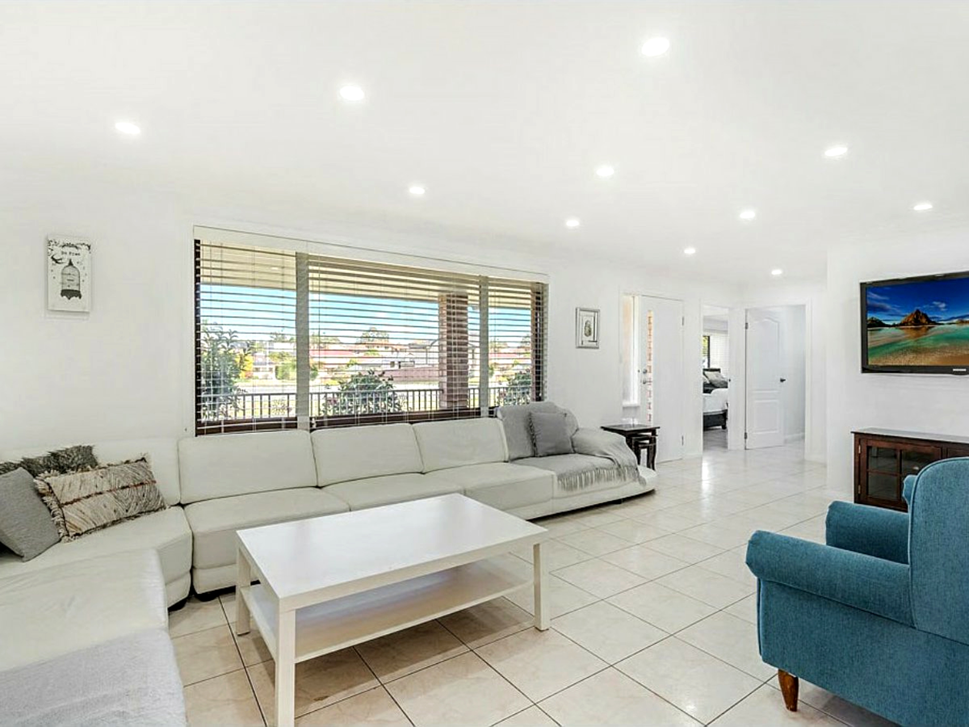 37 Kalang Road, EDENSOR PARK