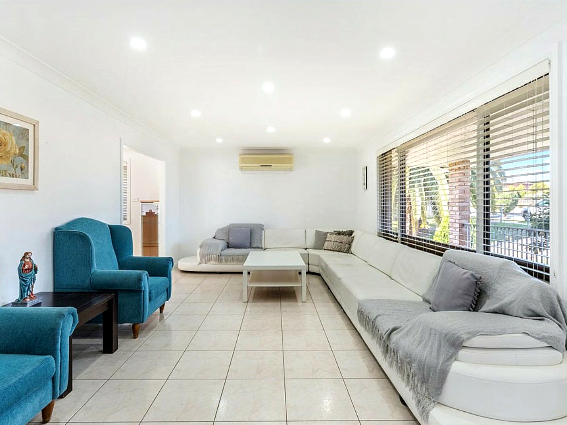 37 Kalang Road, EDENSOR PARK