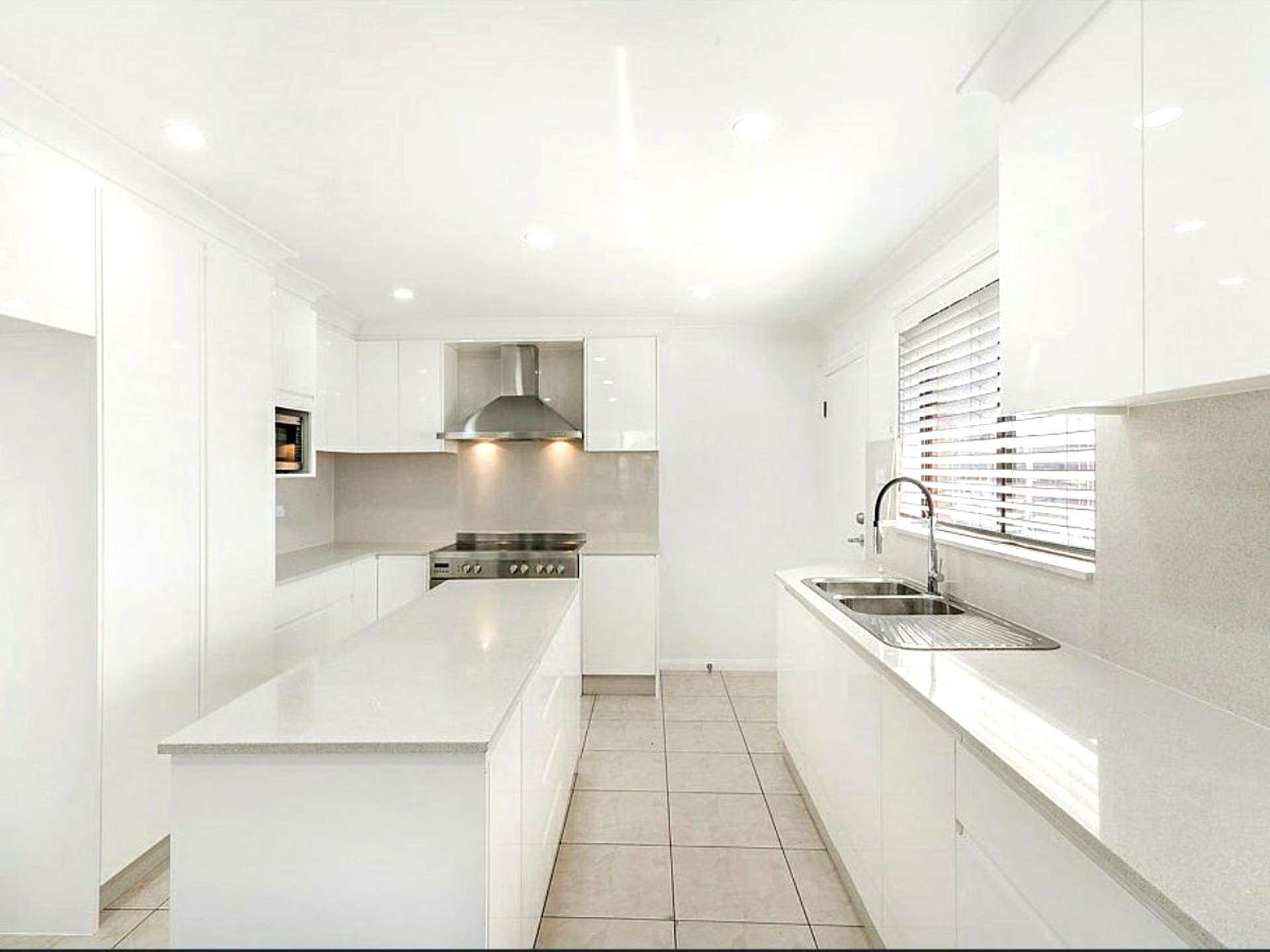 37 Kalang Road, EDENSOR PARK