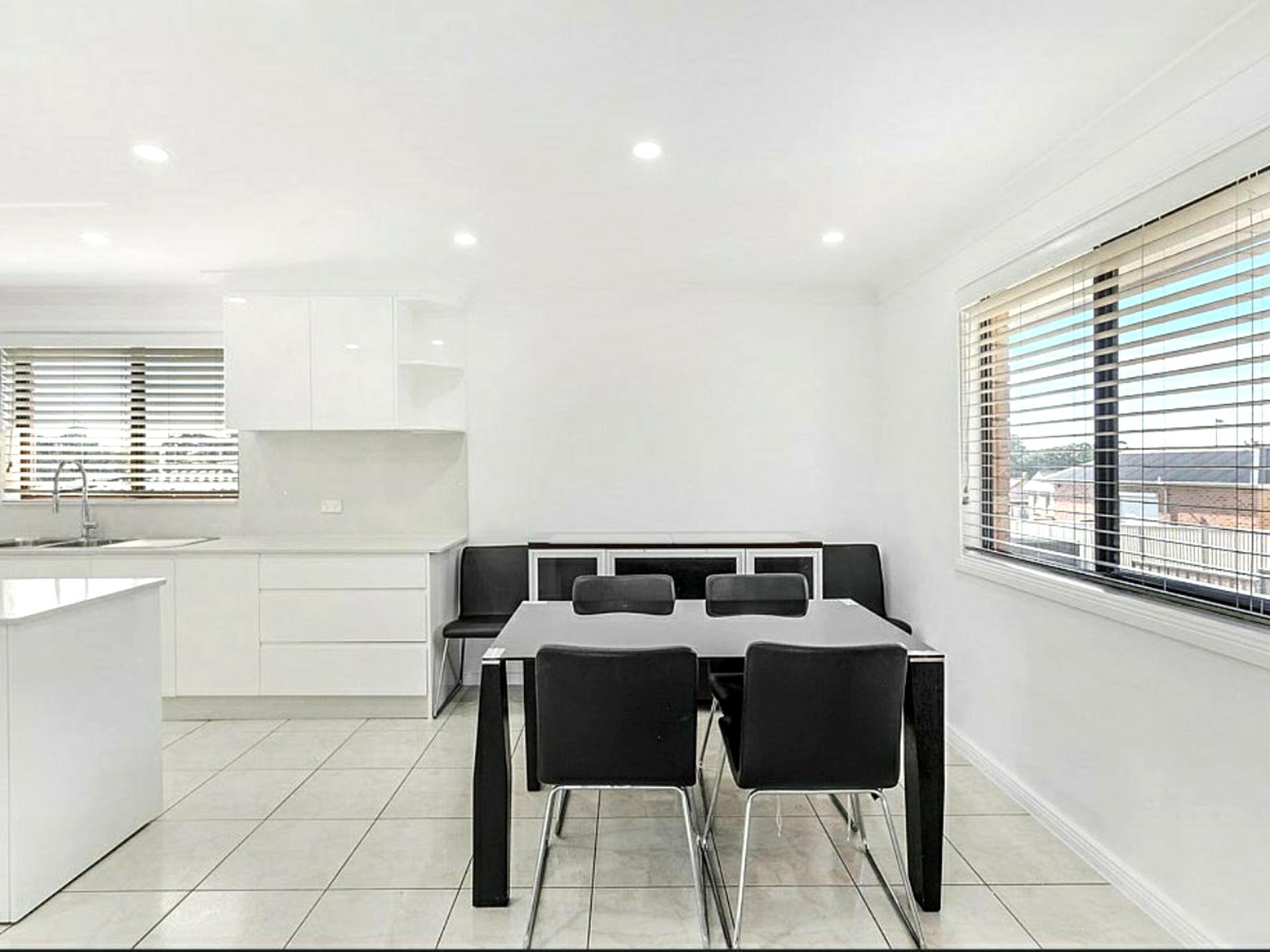 37 Kalang Road, EDENSOR PARK