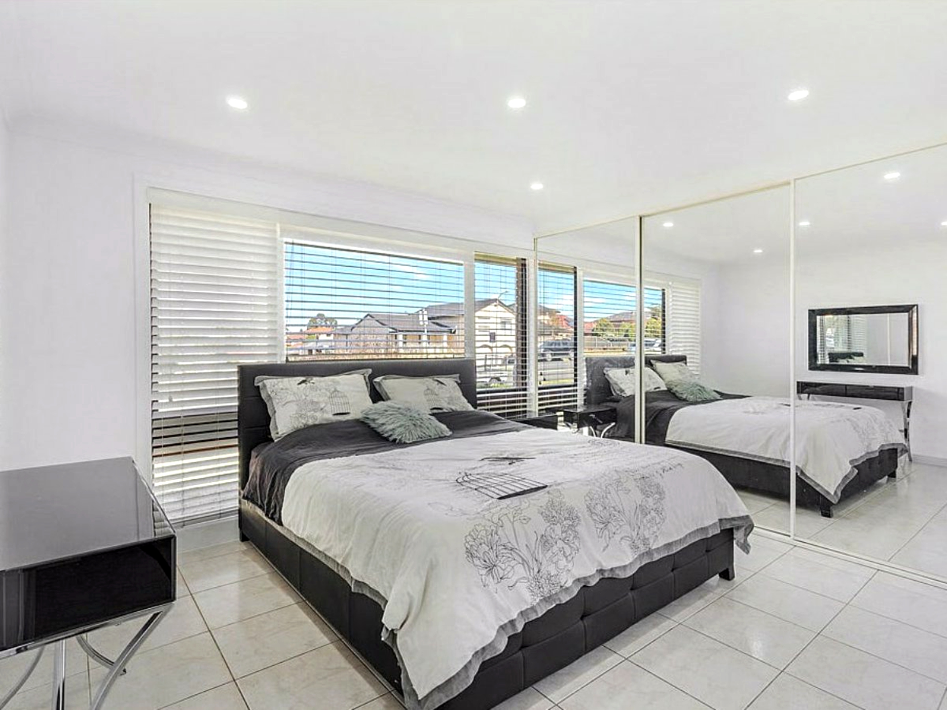 37 Kalang Road, EDENSOR PARK