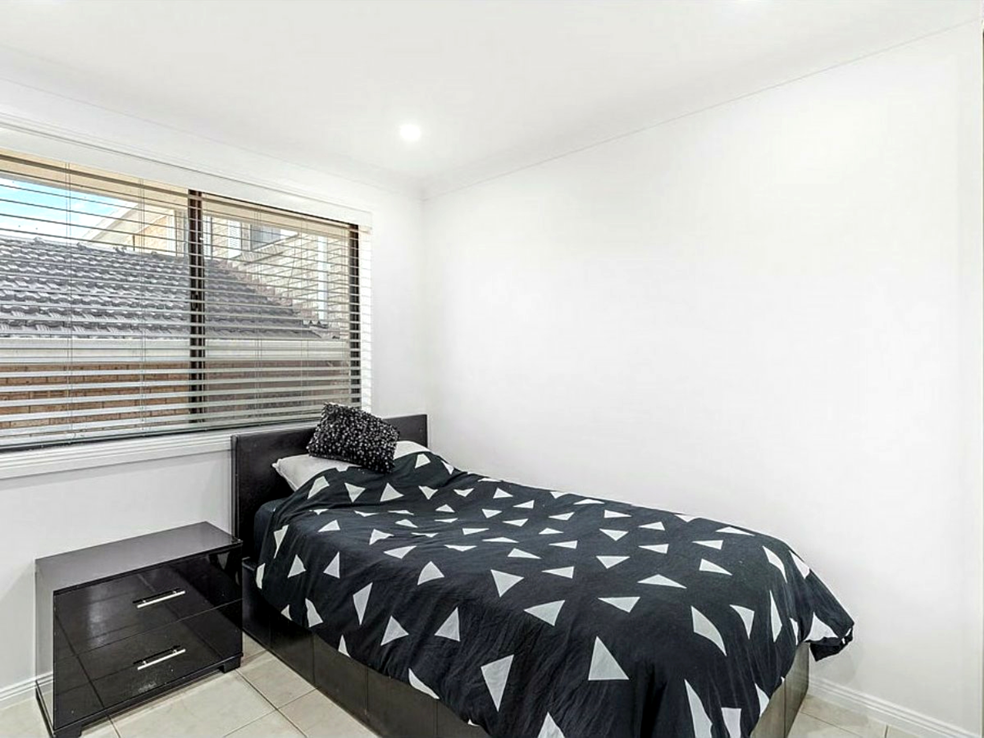 37 Kalang Road, EDENSOR PARK