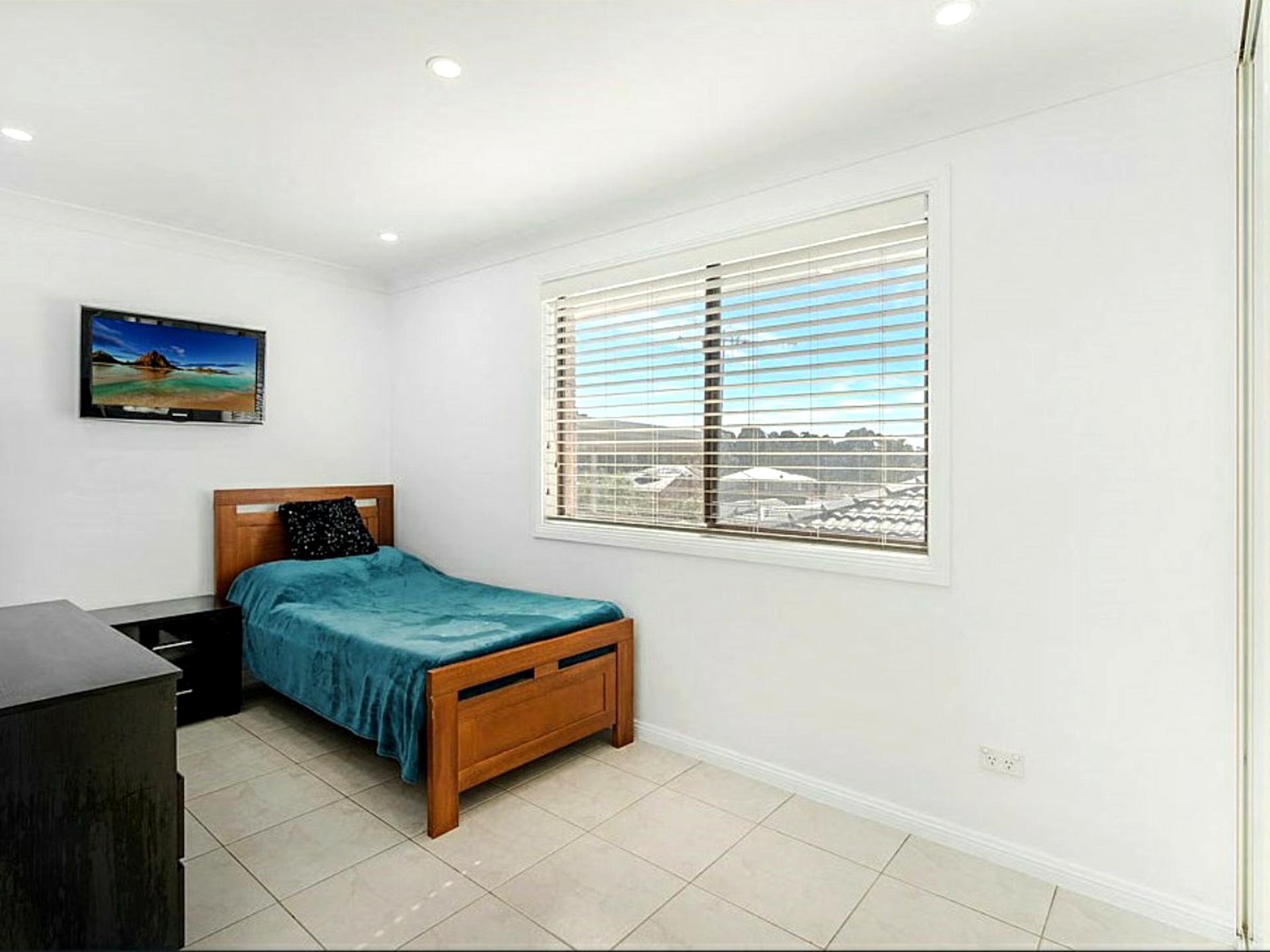 37 Kalang Road, EDENSOR PARK