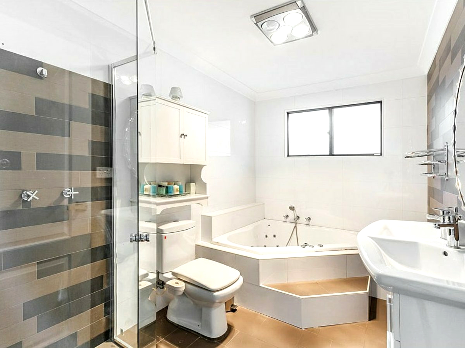 37 Kalang Road, EDENSOR PARK