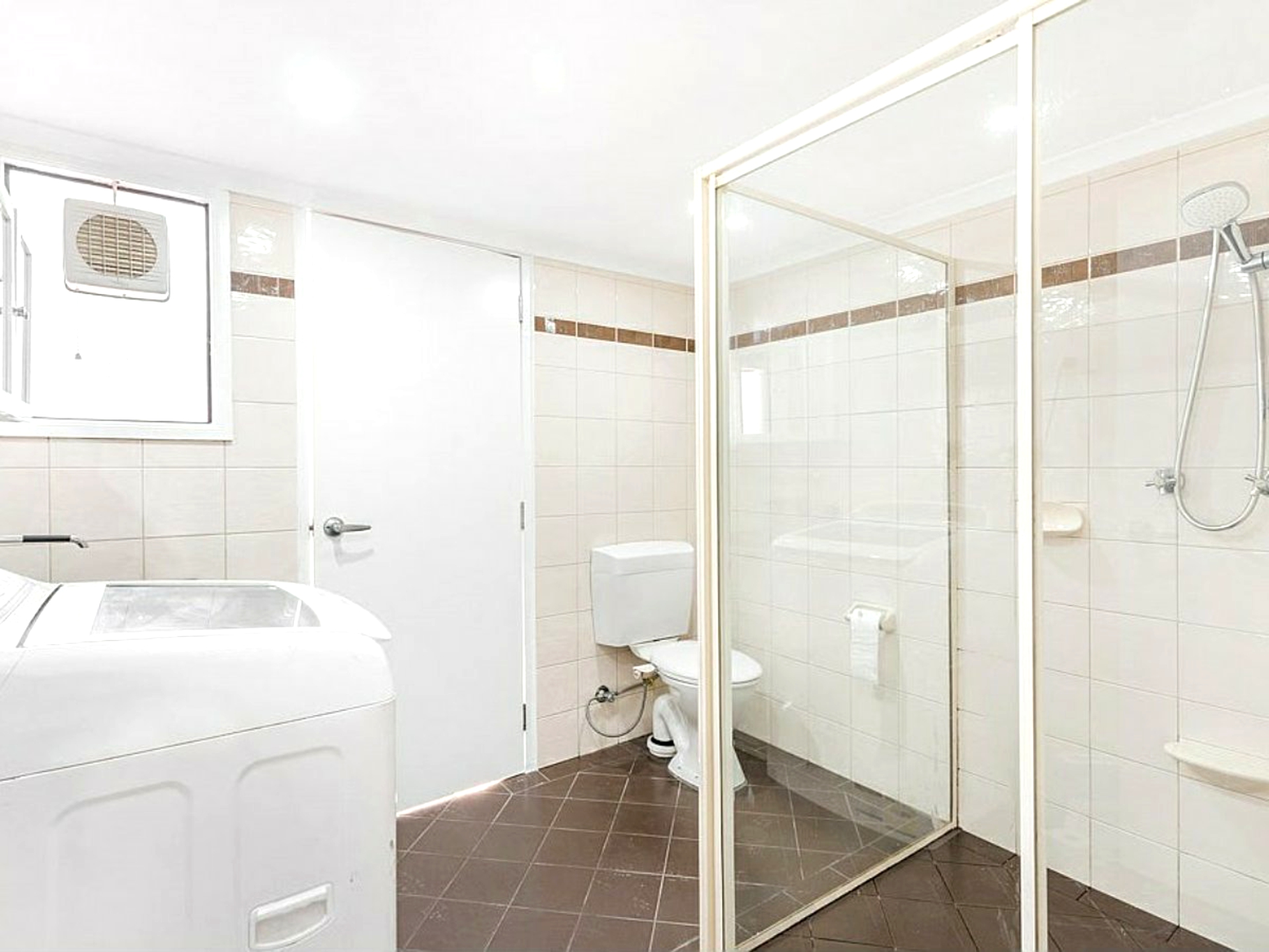 37 Kalang Road, EDENSOR PARK