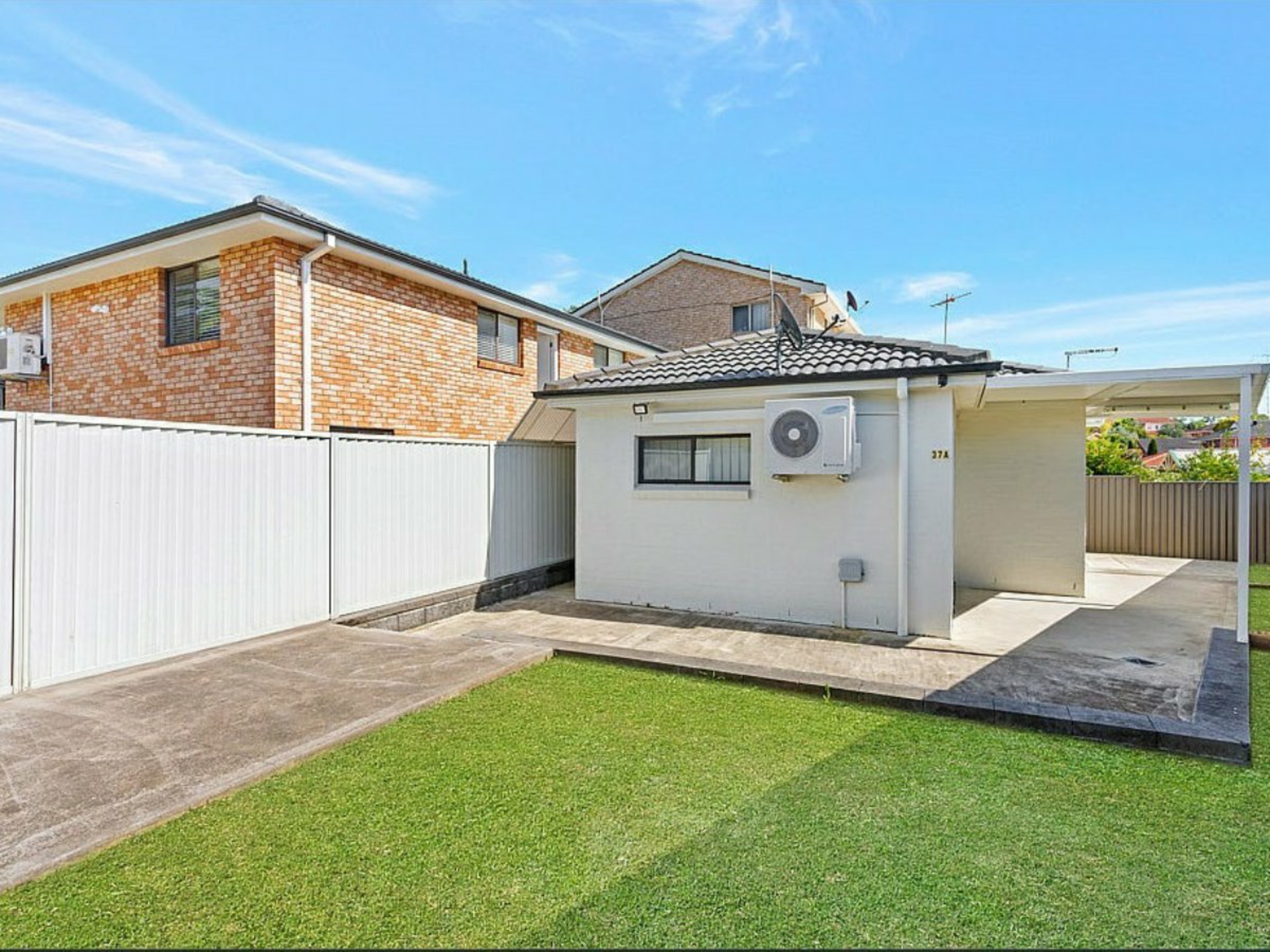 37a Kalang Road, EDENSOR PARK