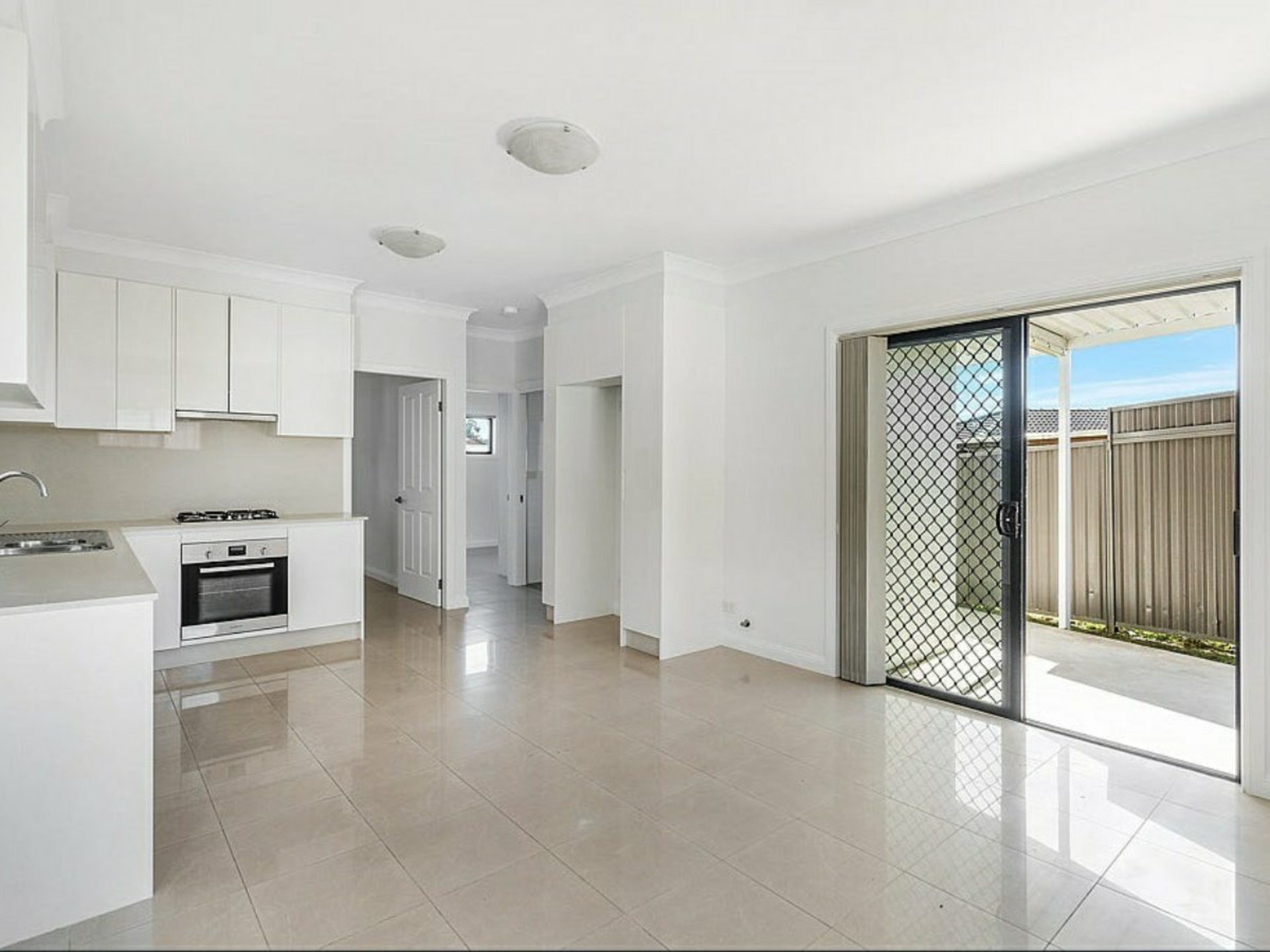 37a Kalang Road, EDENSOR PARK