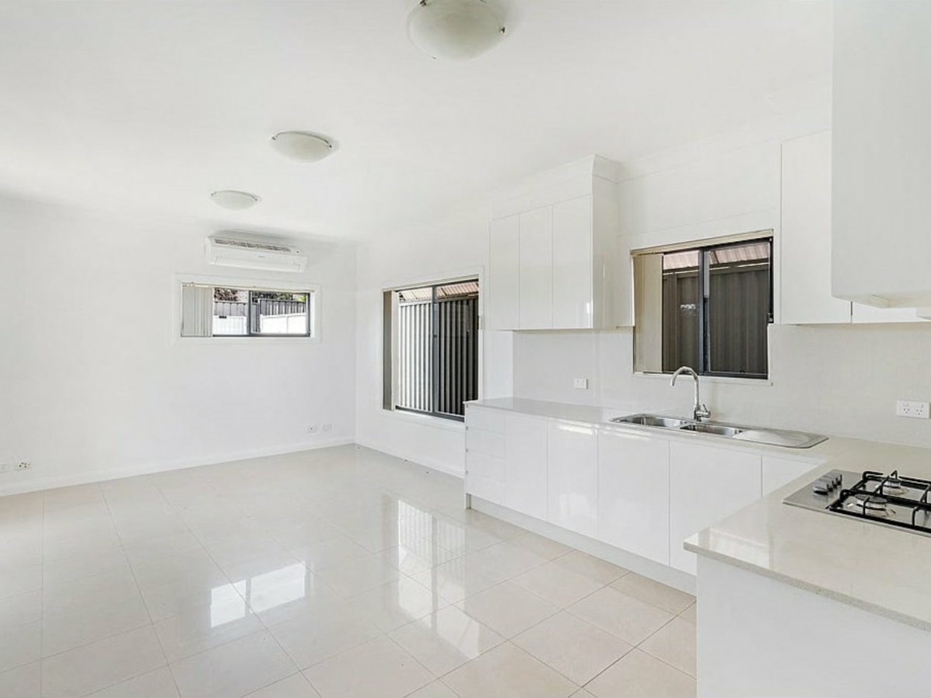 37a Kalang Road, EDENSOR PARK