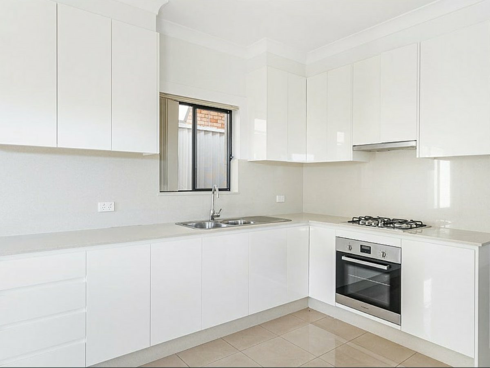 37a Kalang Road, EDENSOR PARK