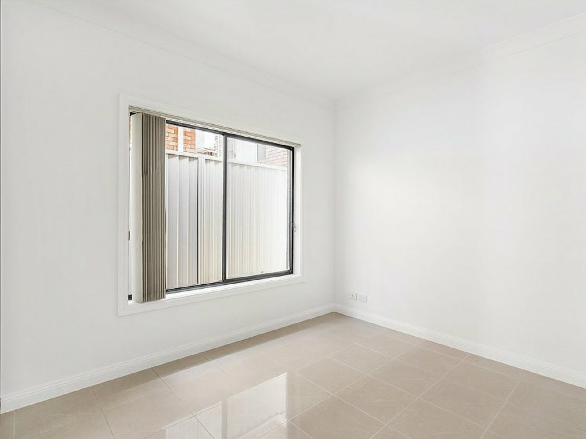 37a Kalang Road, EDENSOR PARK