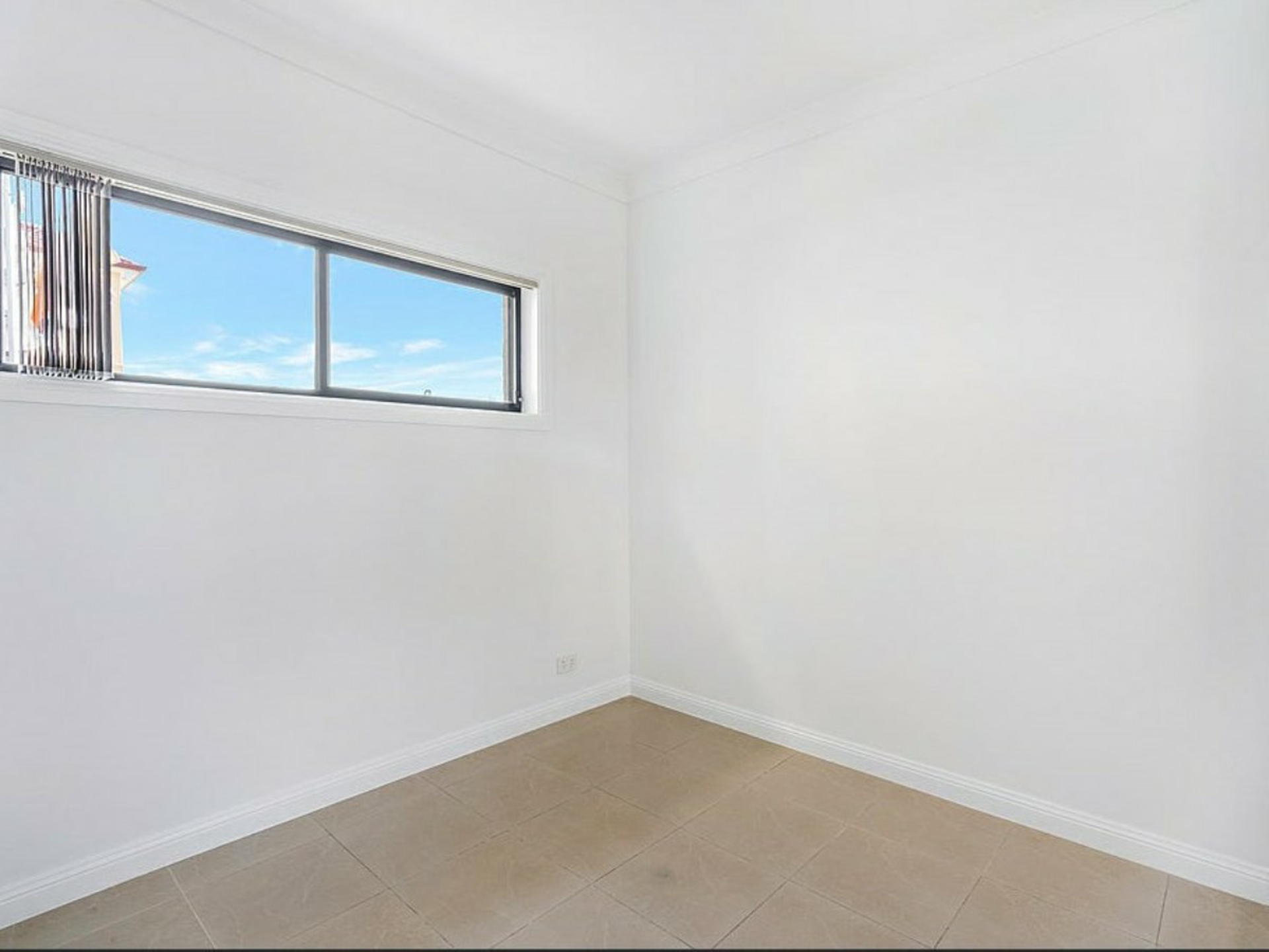 37a Kalang Road, EDENSOR PARK
