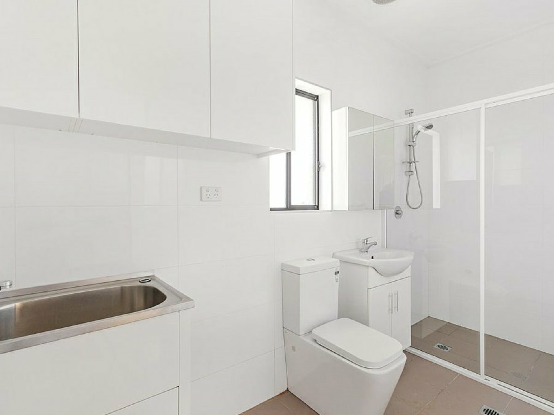 37a Kalang Road, EDENSOR PARK
