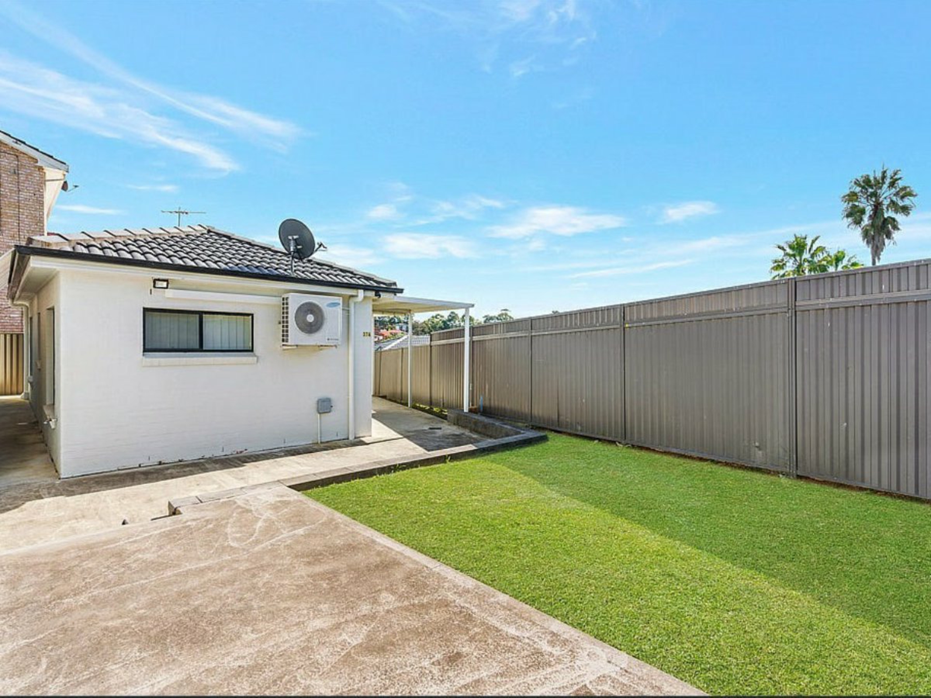 37a Kalang Road, EDENSOR PARK