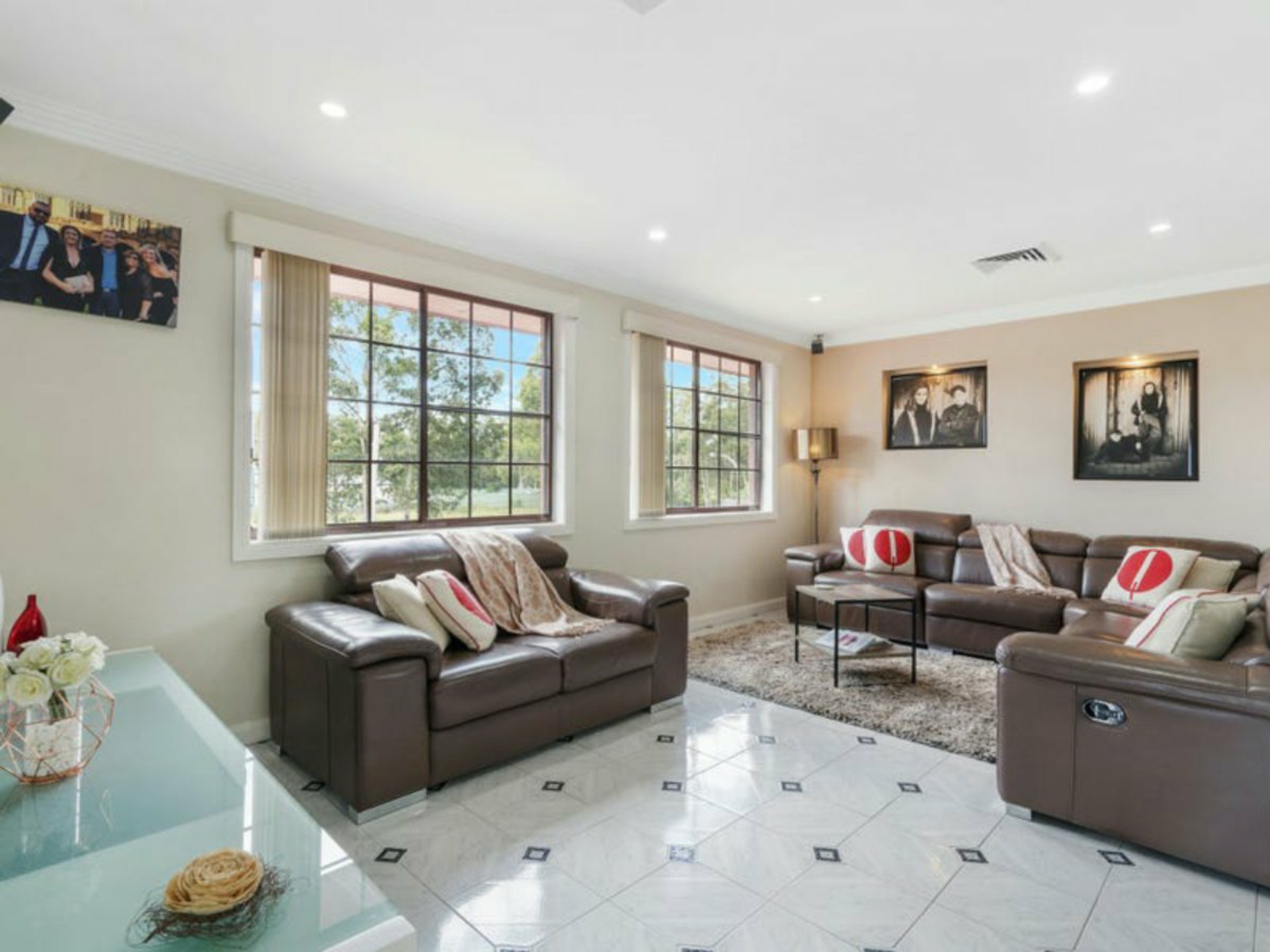 6 Christie Street, PRAIRIEWOOD