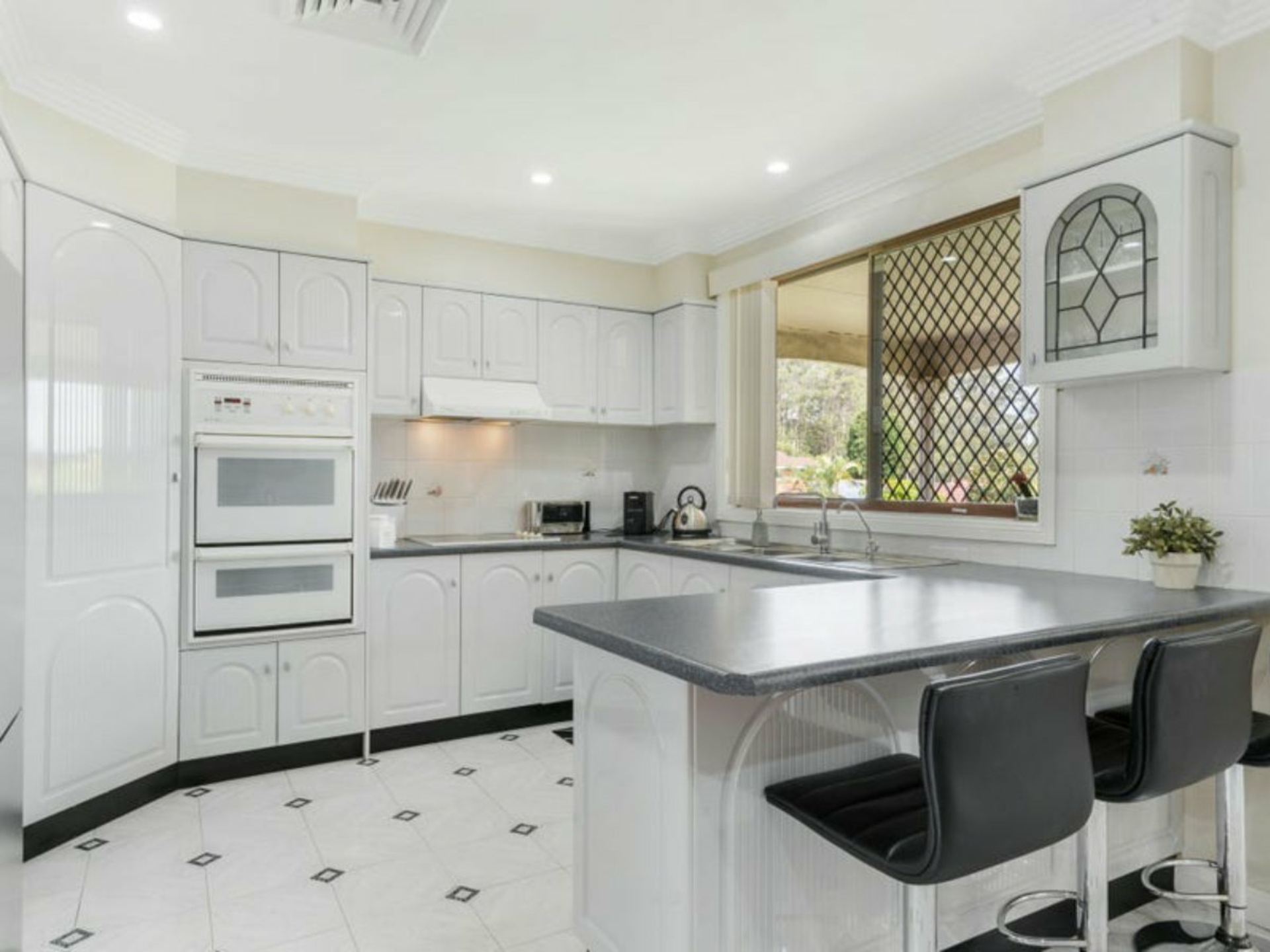 6 Christie Street, PRAIRIEWOOD