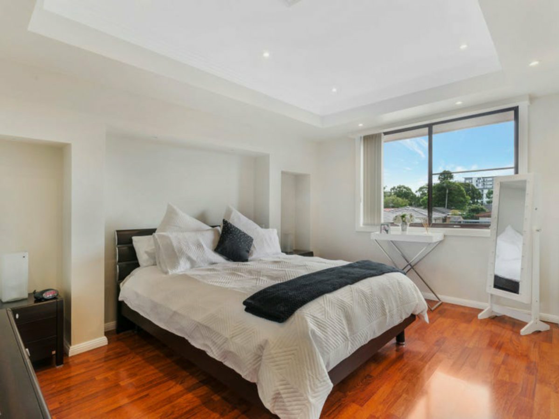 6 Christie Street, PRAIRIEWOOD
